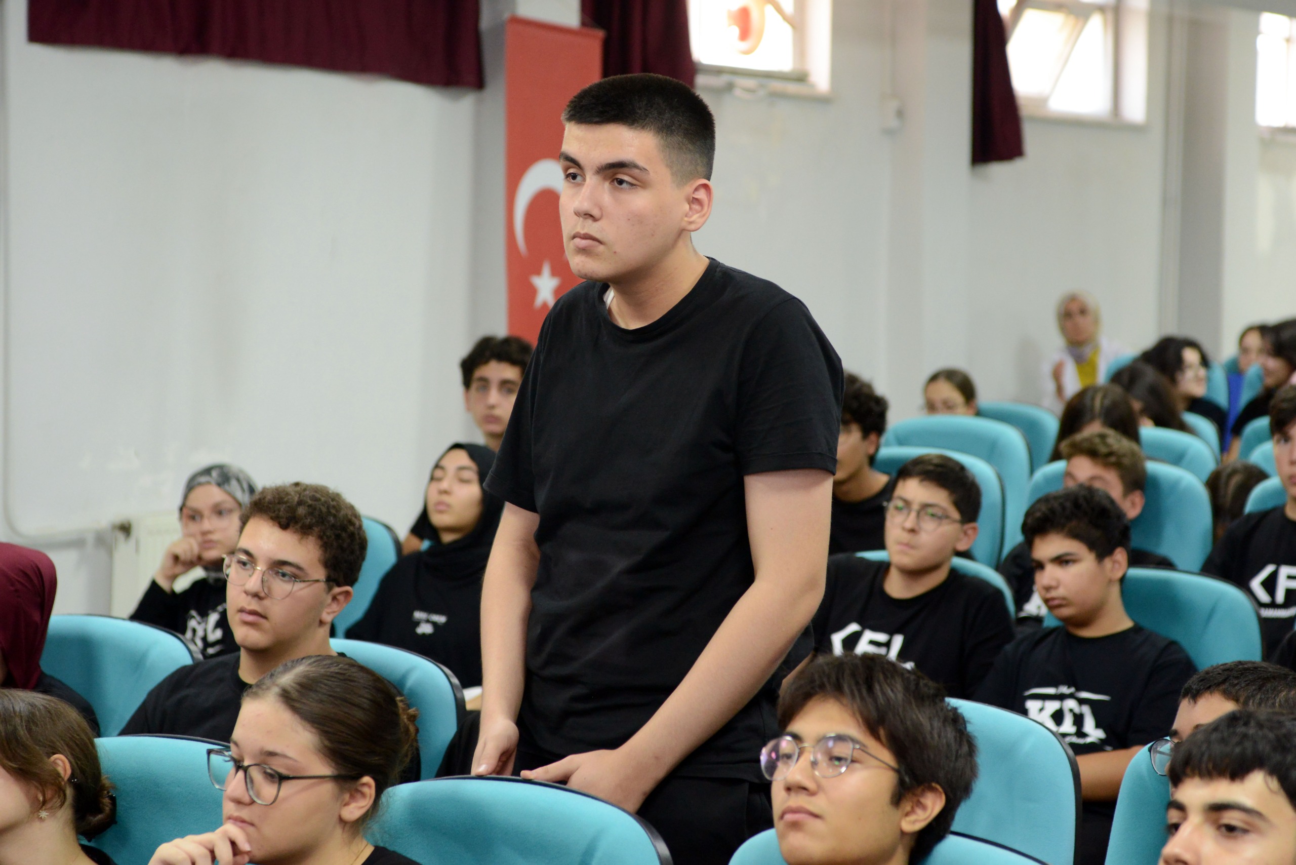 İçerikle ilgili görsel 7