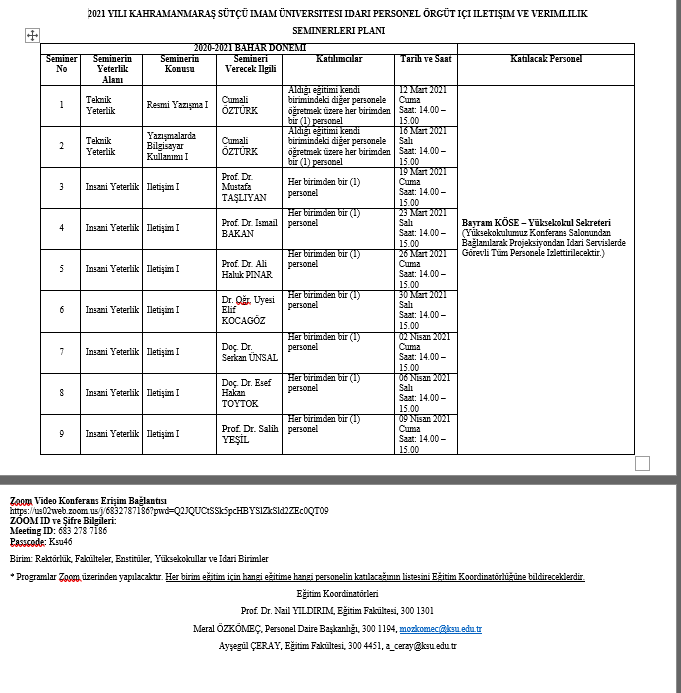 İçerikle ilgili görsel 1