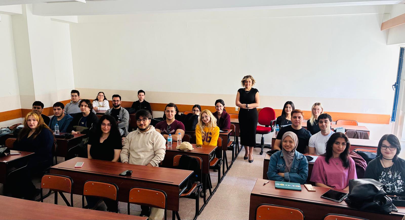 İçerikle ilgili görsel 11