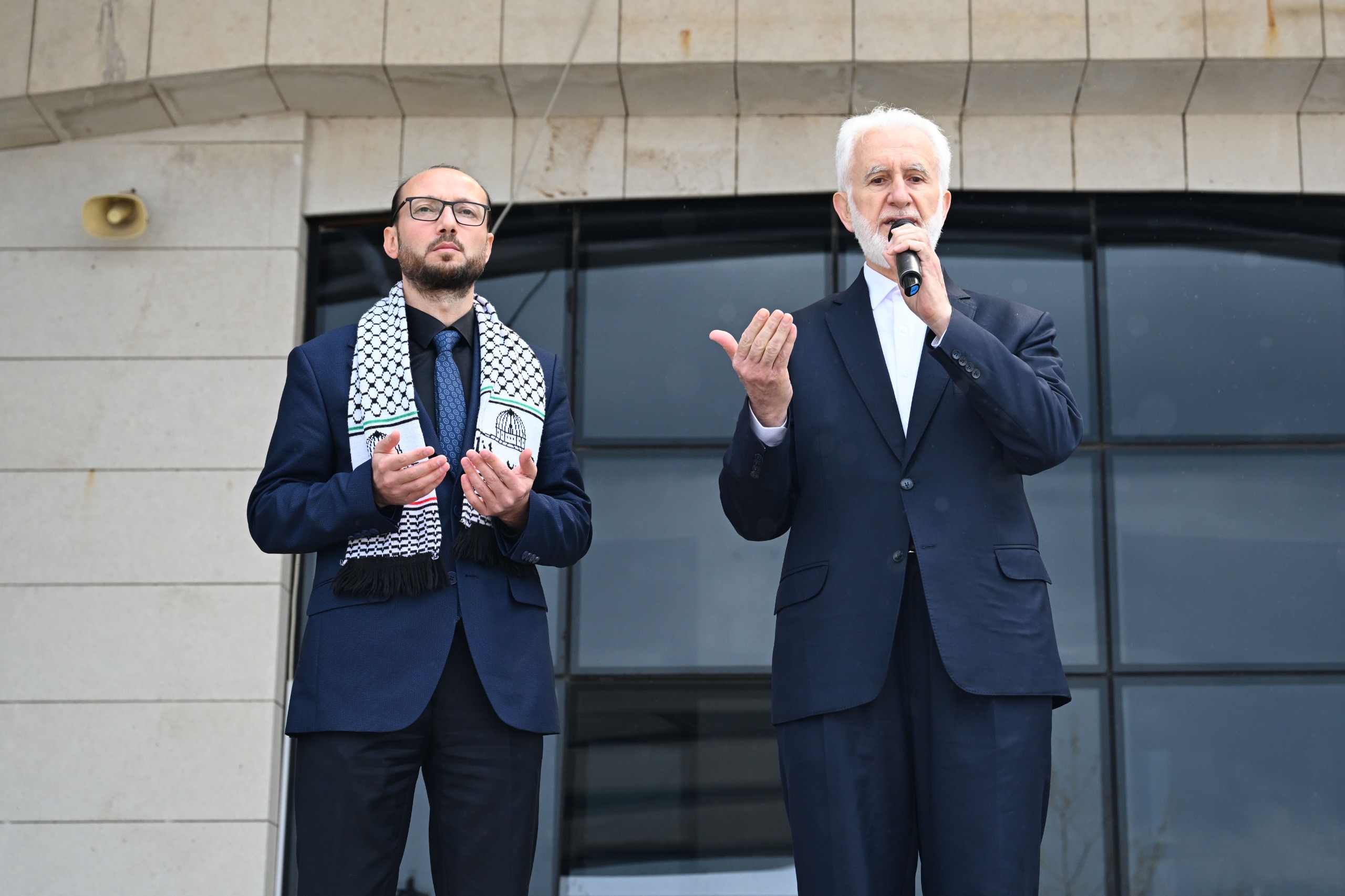 İçerikle ilgili görsel 11