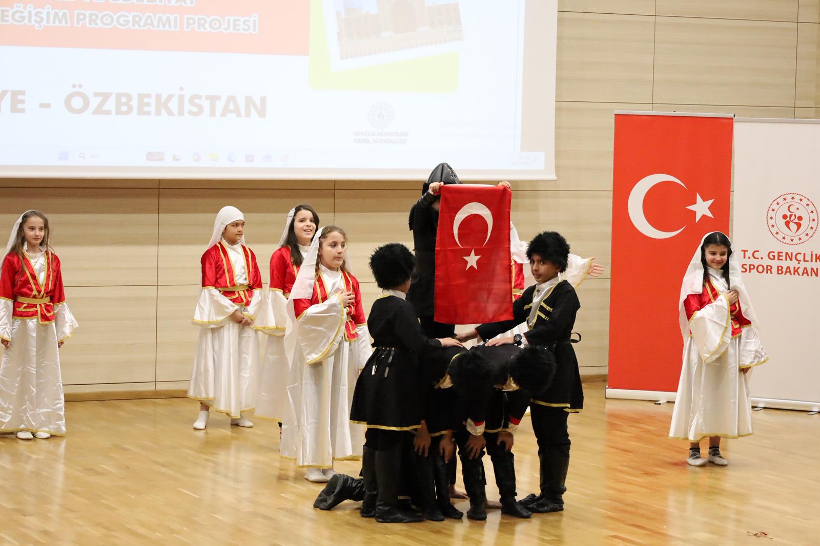 İçerikle ilgili görsel 11