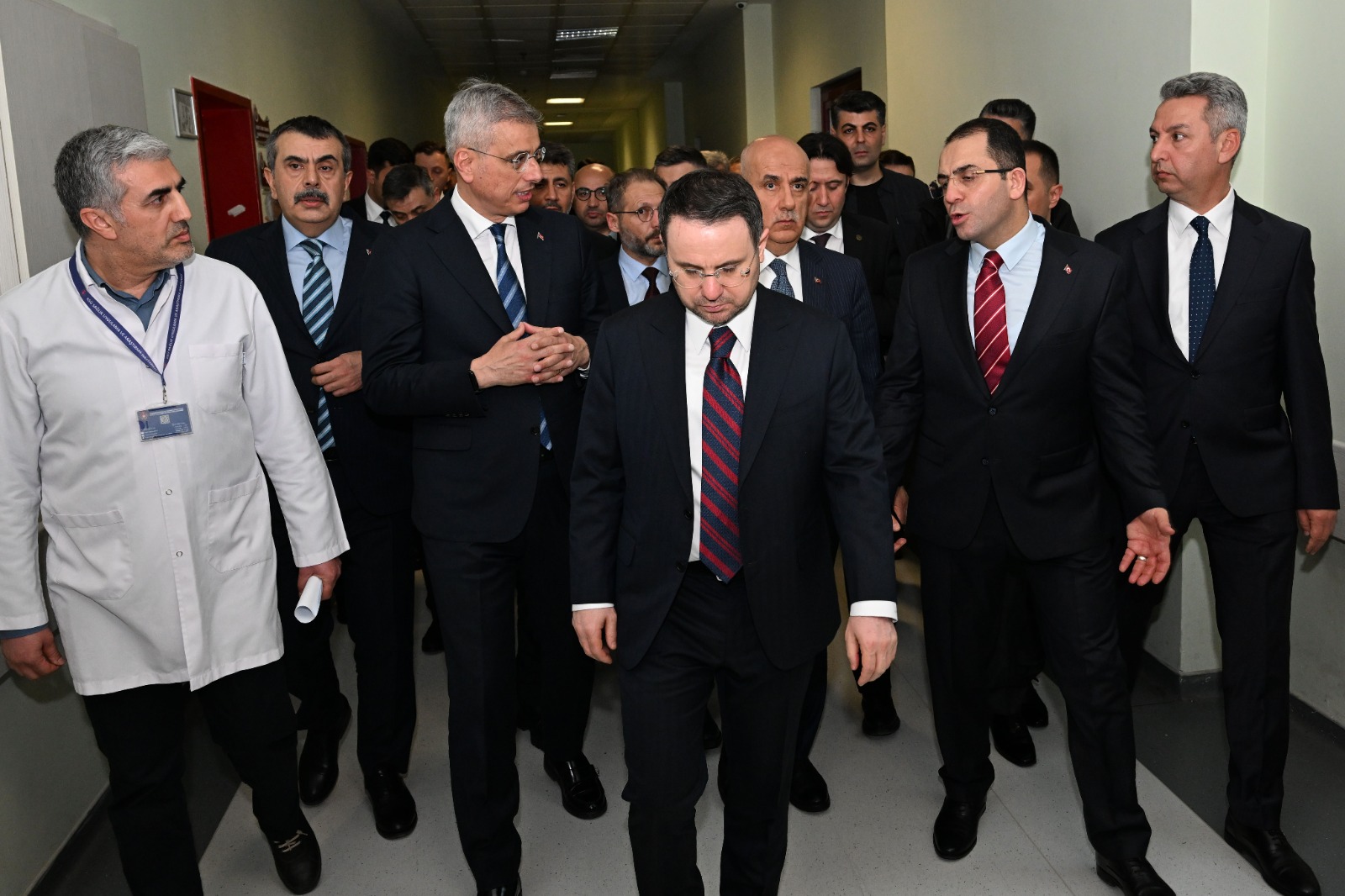 İçerikle ilgili görsel 11