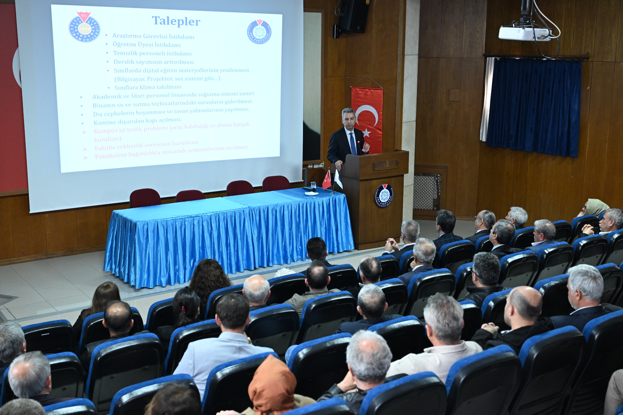 İçerikle ilgili görsel 11