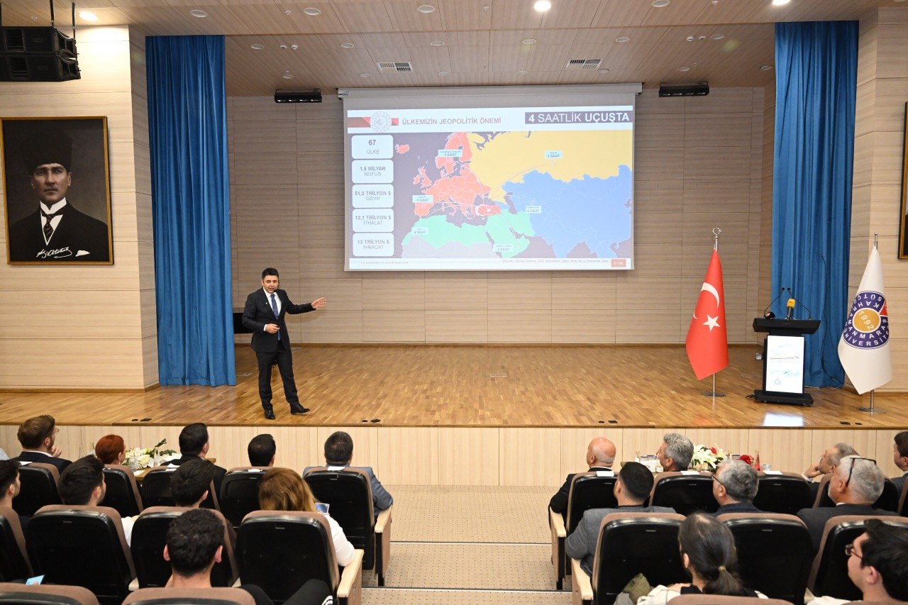 İçerikle ilgili görsel 11