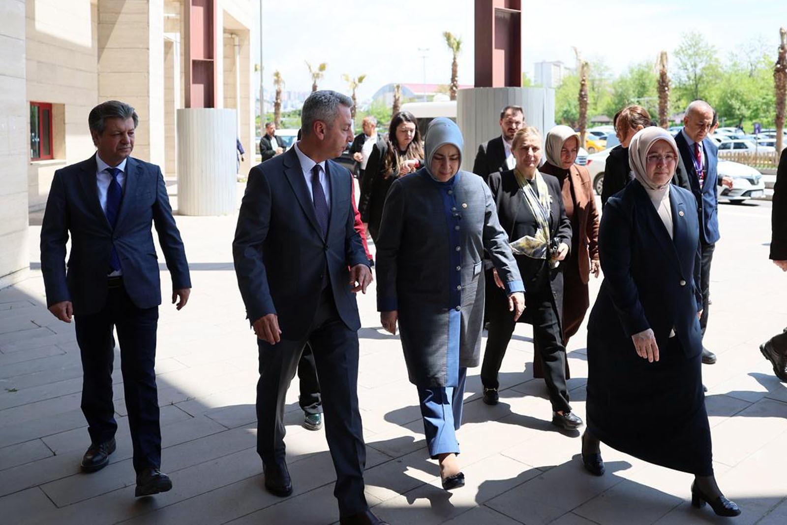 İçerikle ilgili görsel 1