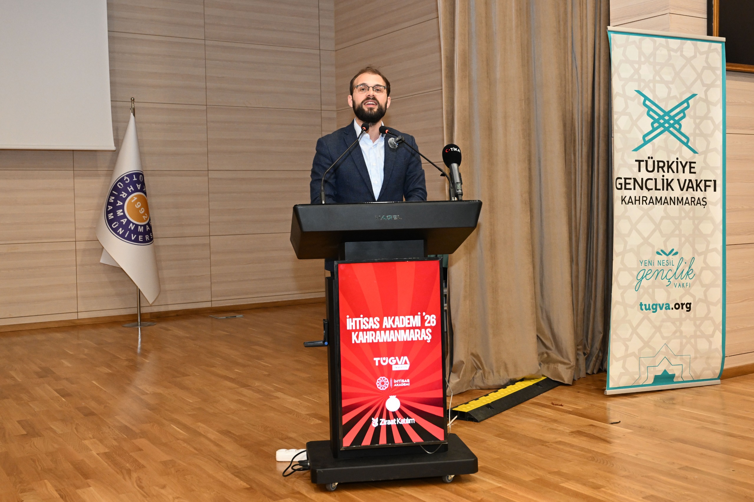 İçerikle ilgili görsel 4