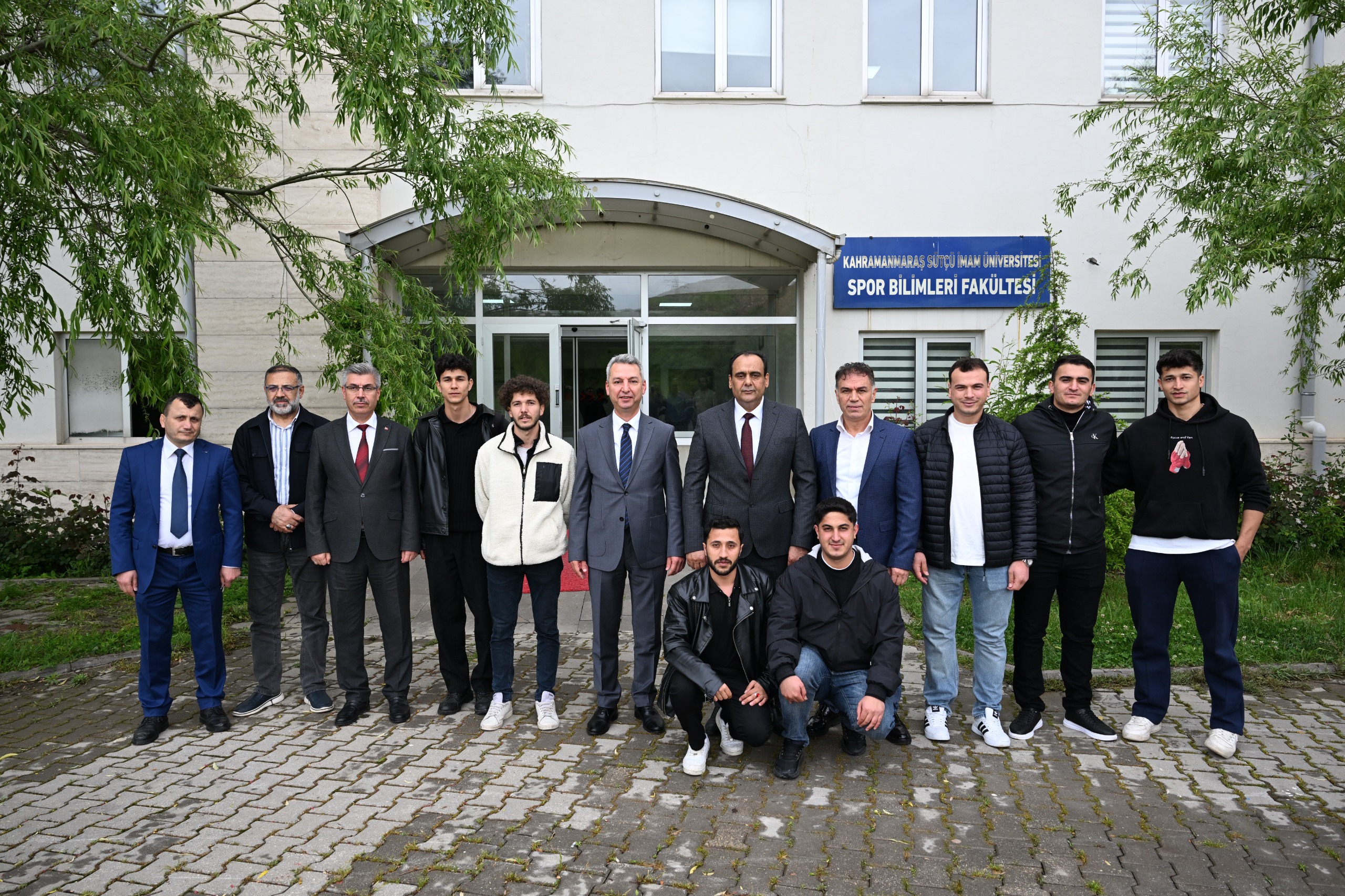 İçerikle ilgili görsel 10