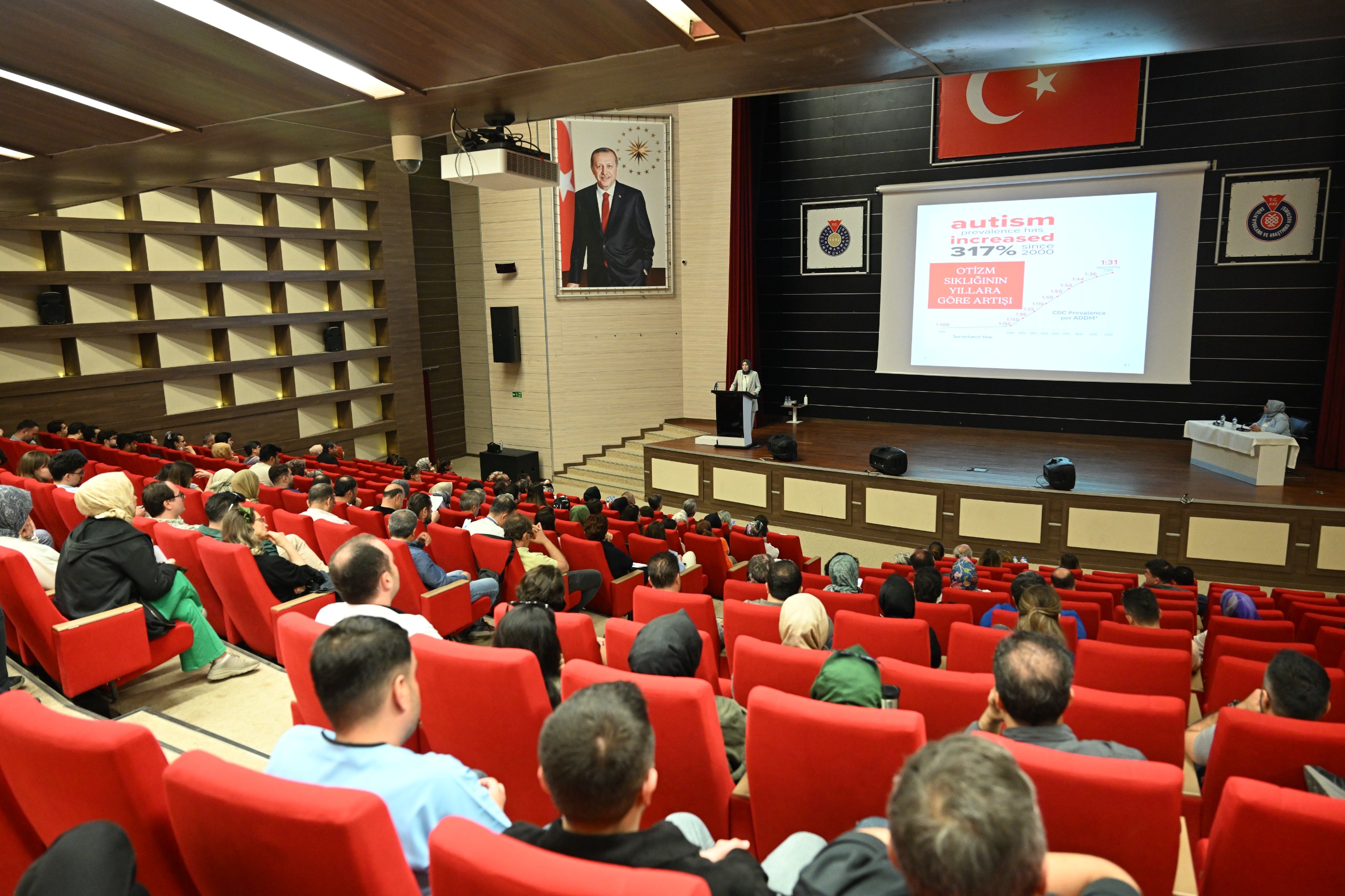 İçerikle ilgili görsel 11