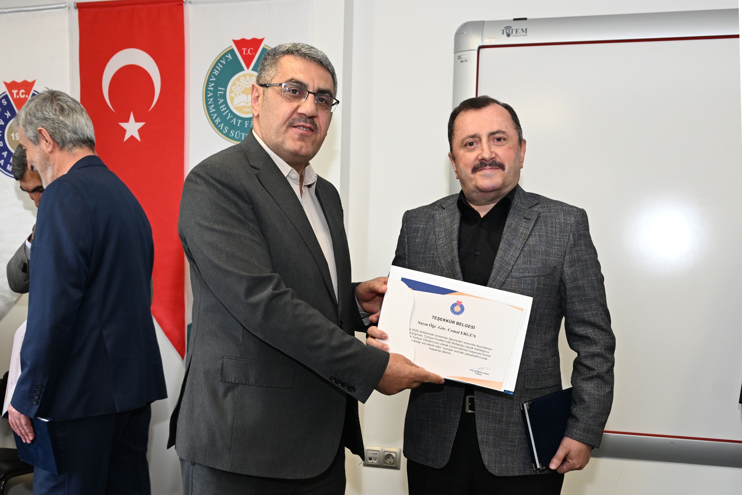 İçerikle ilgili görsel 11