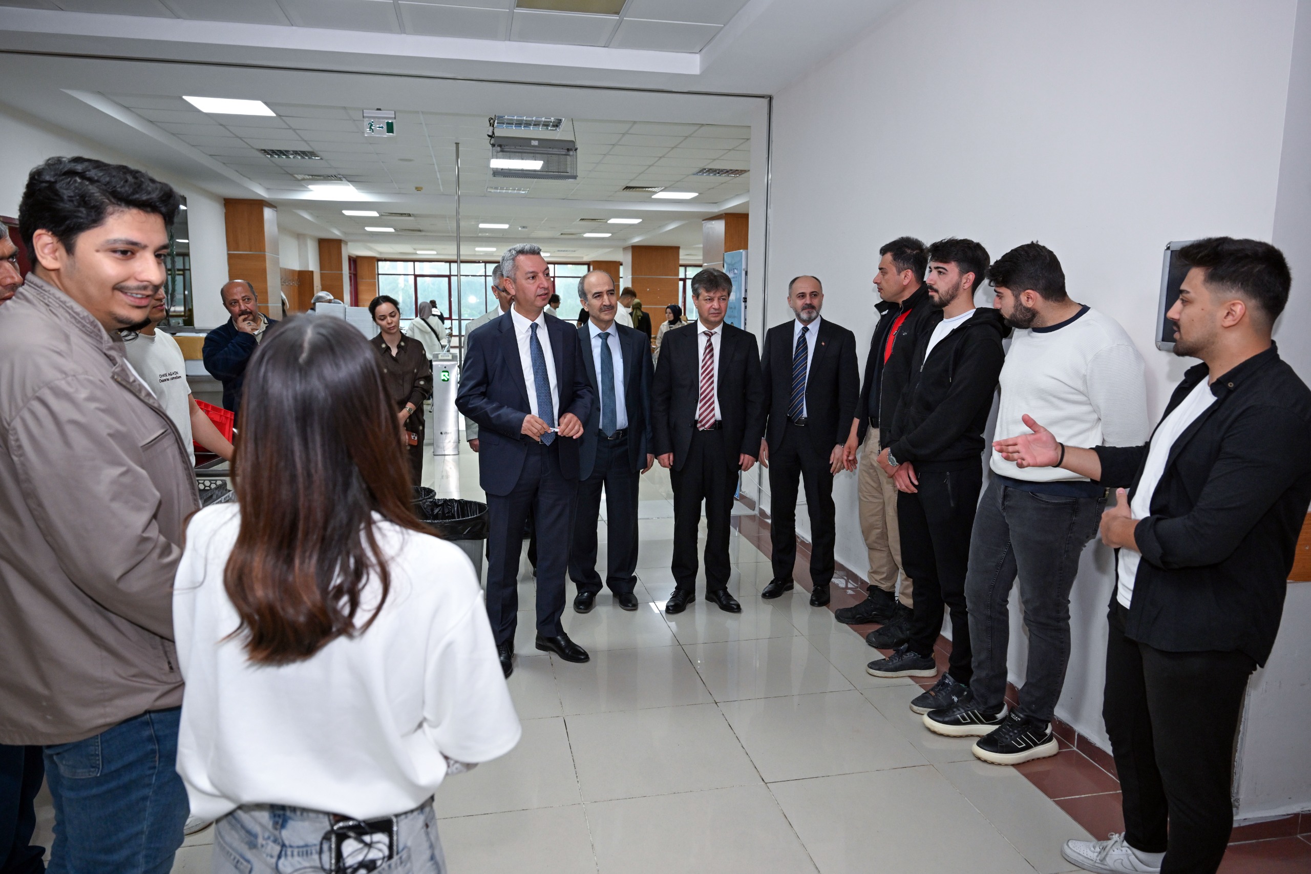 İçerikle ilgili görsel 11