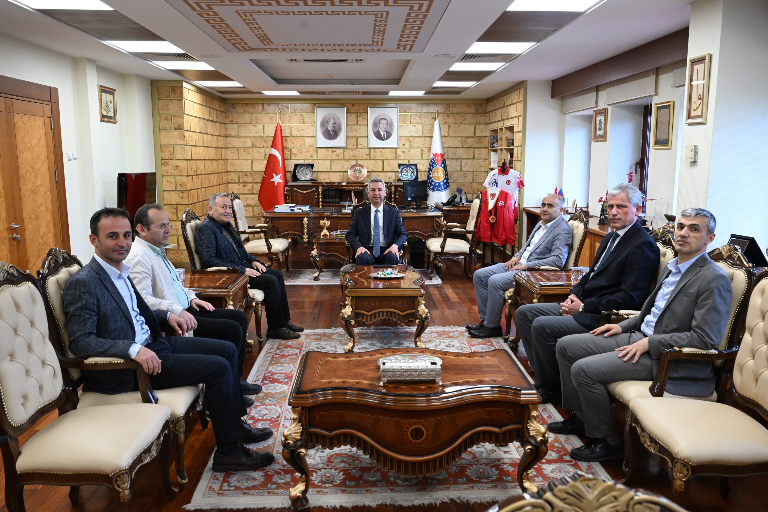 İçerikle ilgili görsel 1