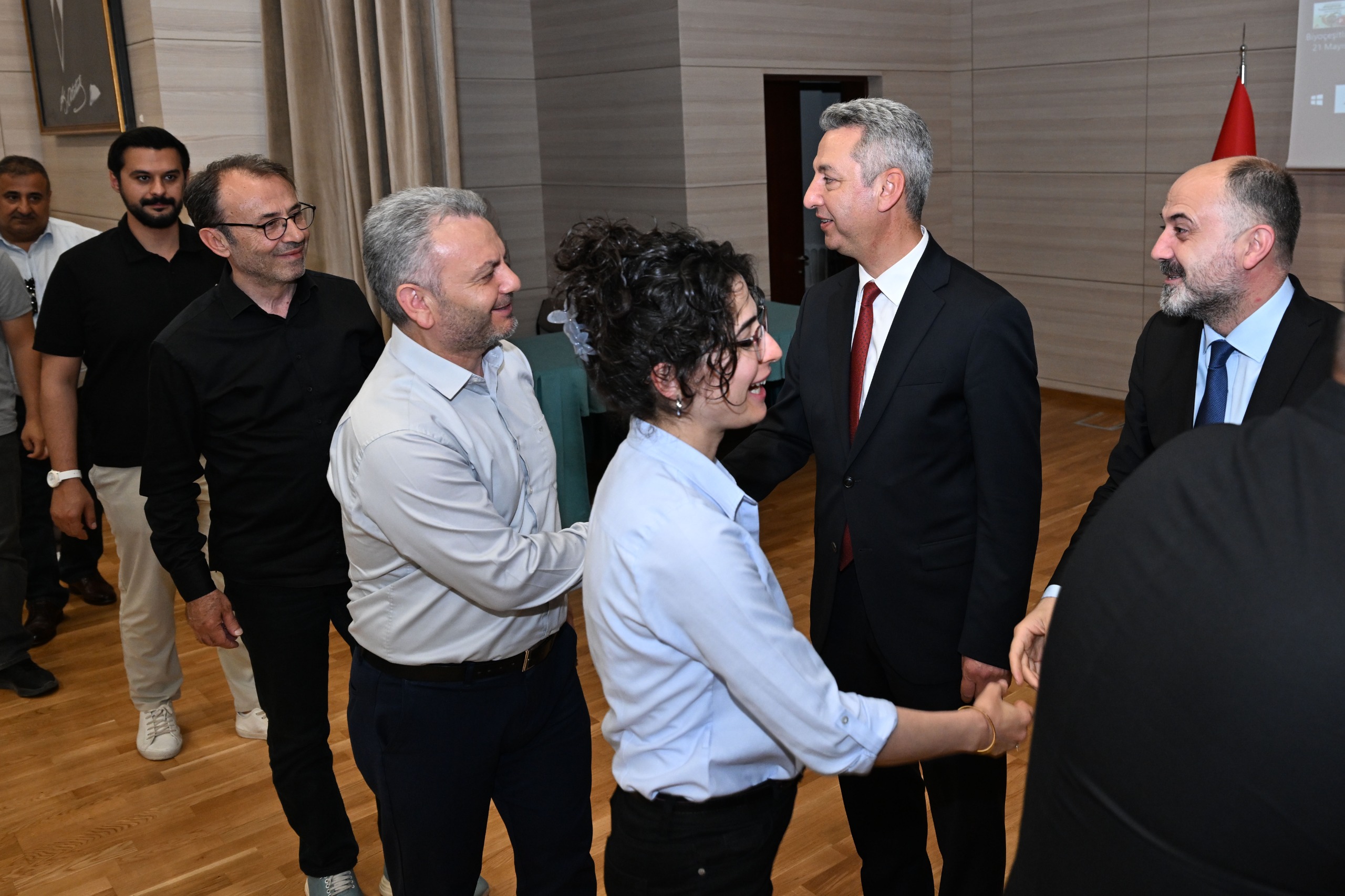 İçerikle ilgili görsel 11