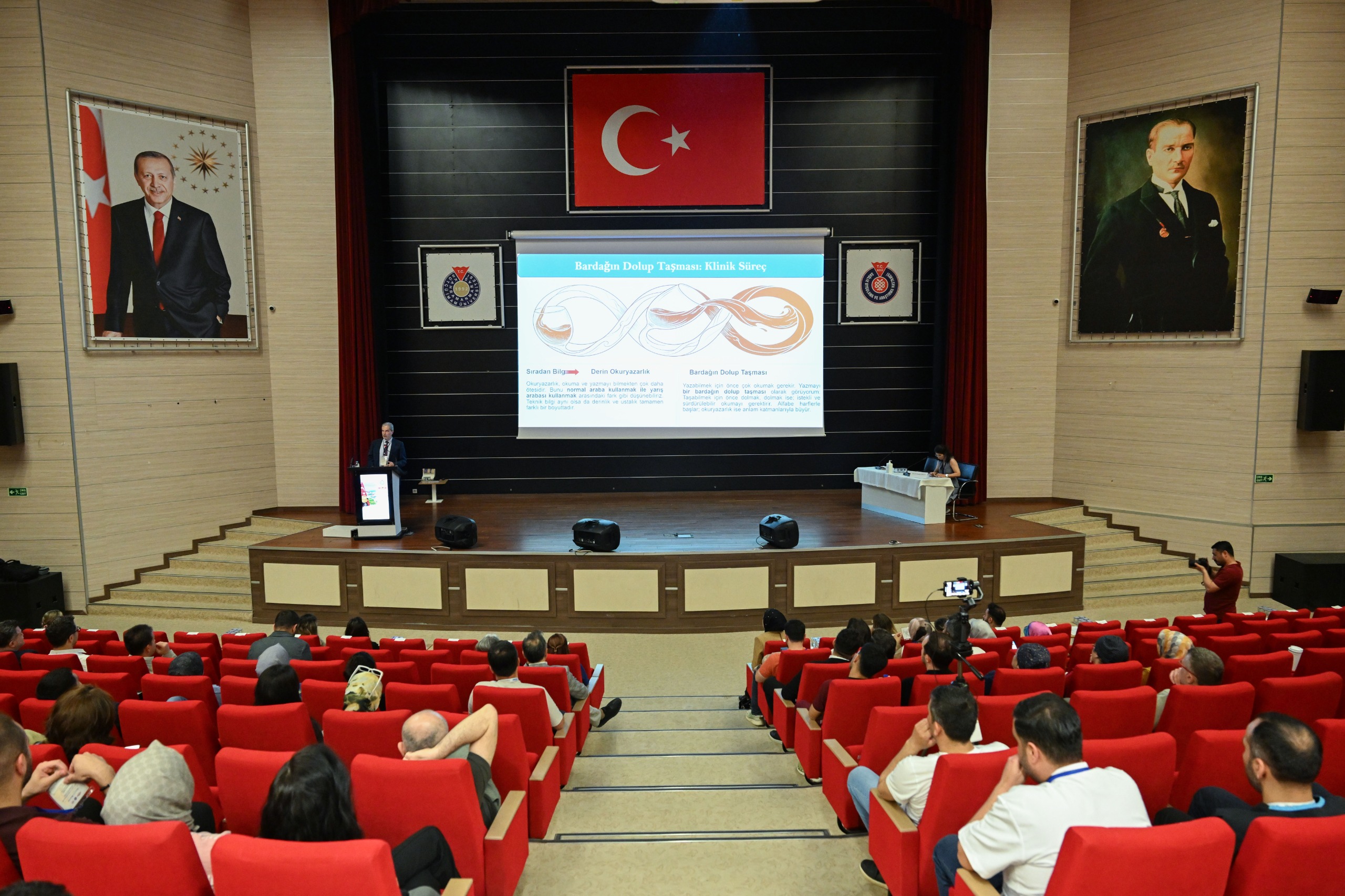 İçerikle ilgili görsel 10