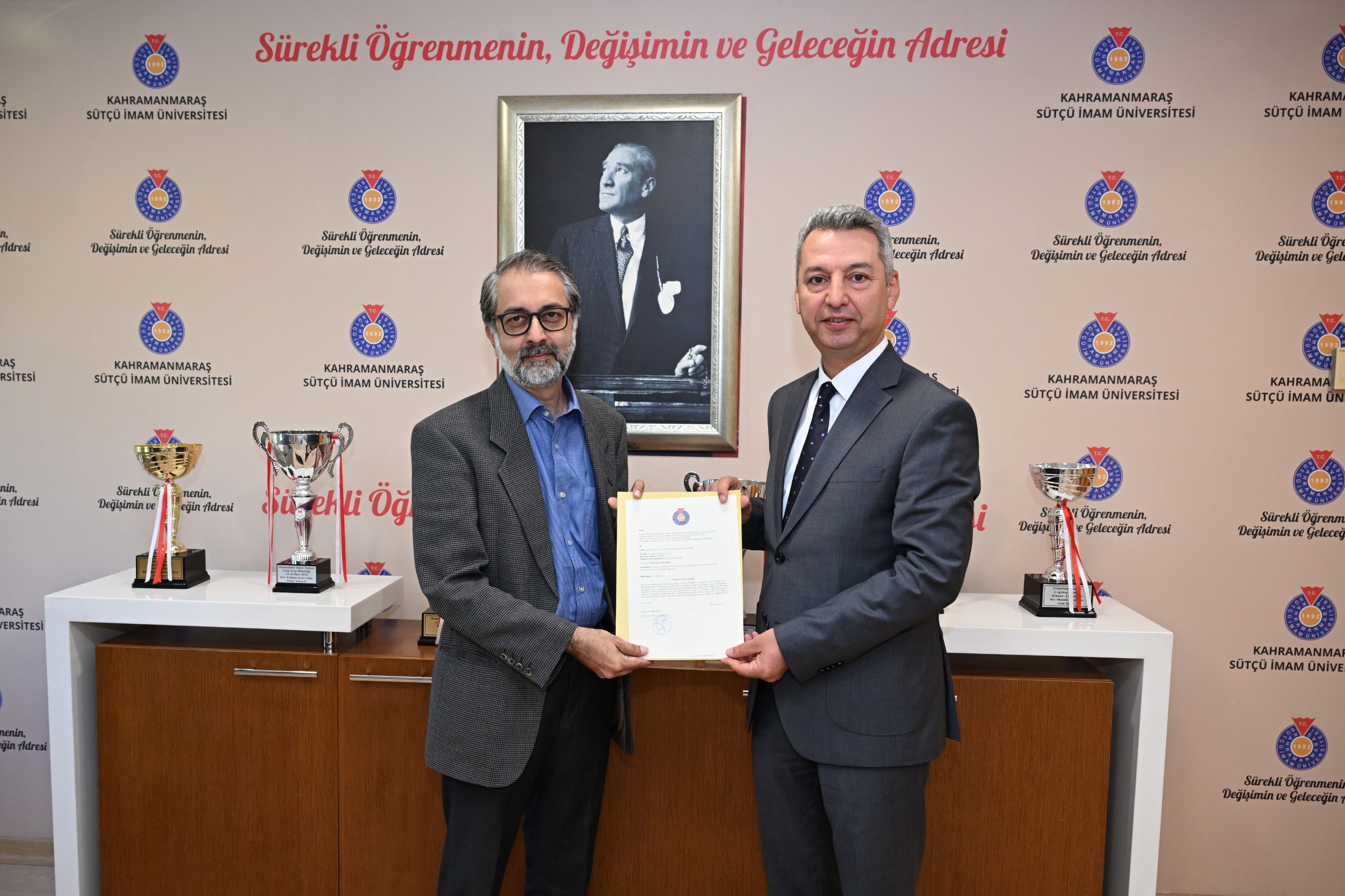 İçerikle ilgili görsel 11