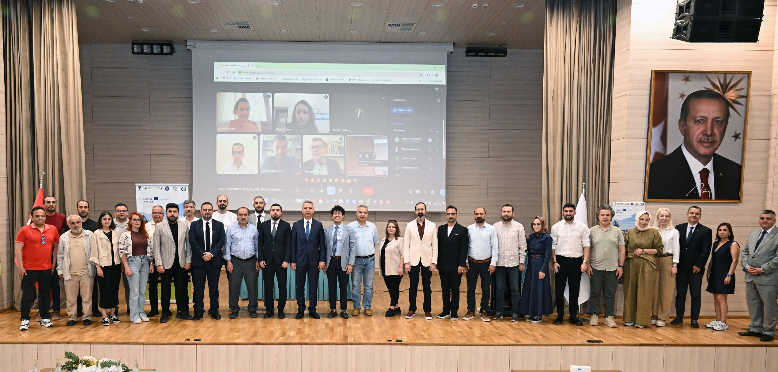 İçerikle ilgili görsel 10