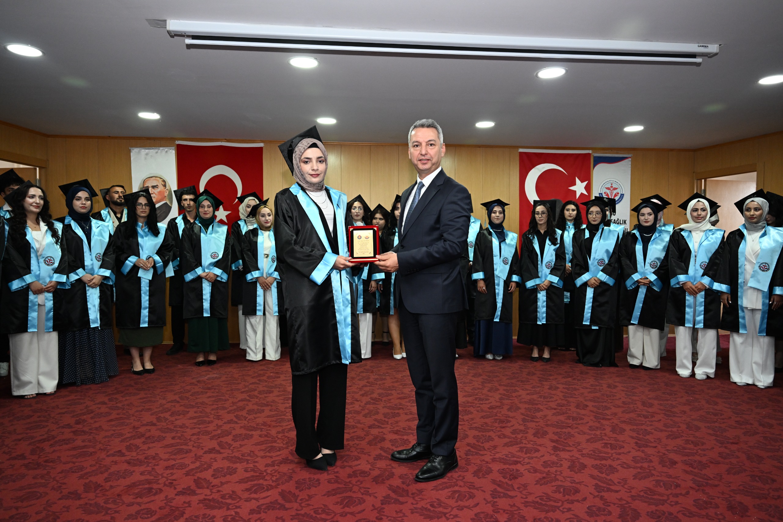 İçerikle ilgili görsel 10