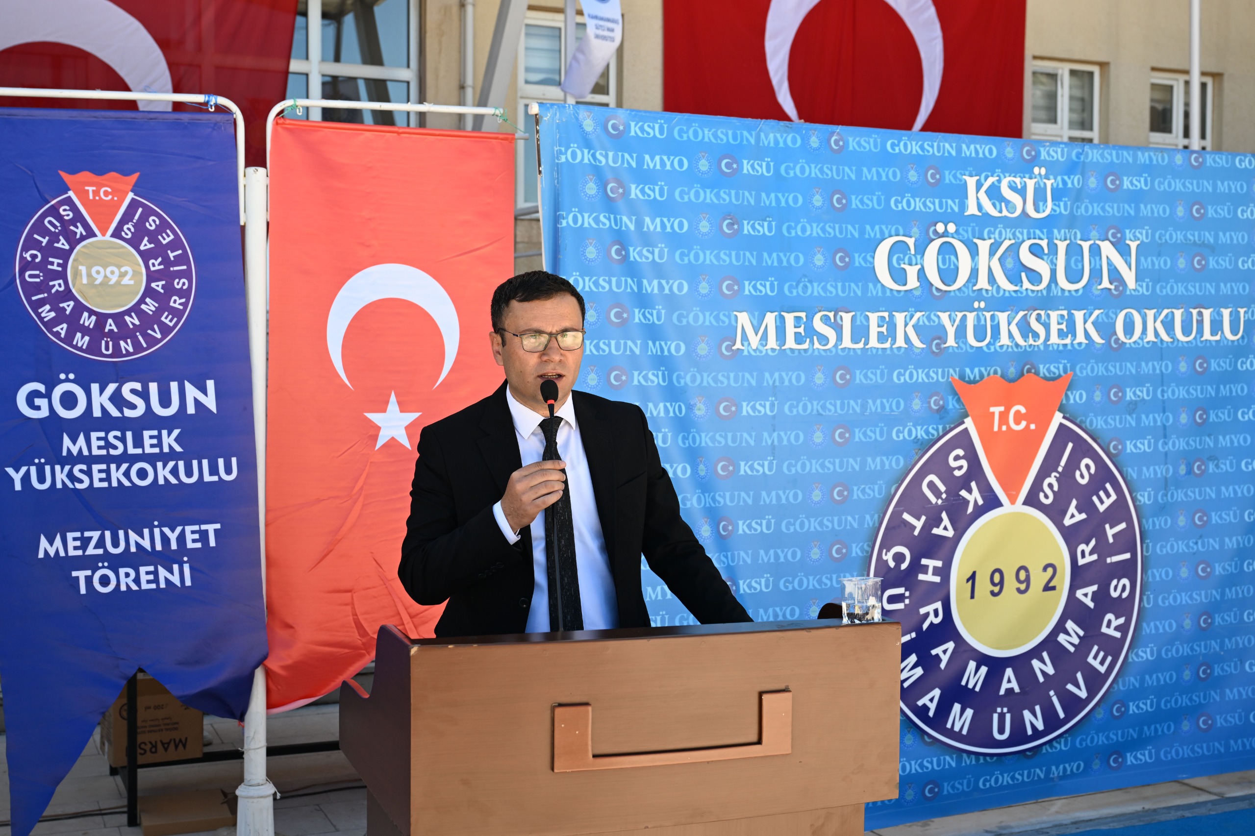İçerikle ilgili görsel 10