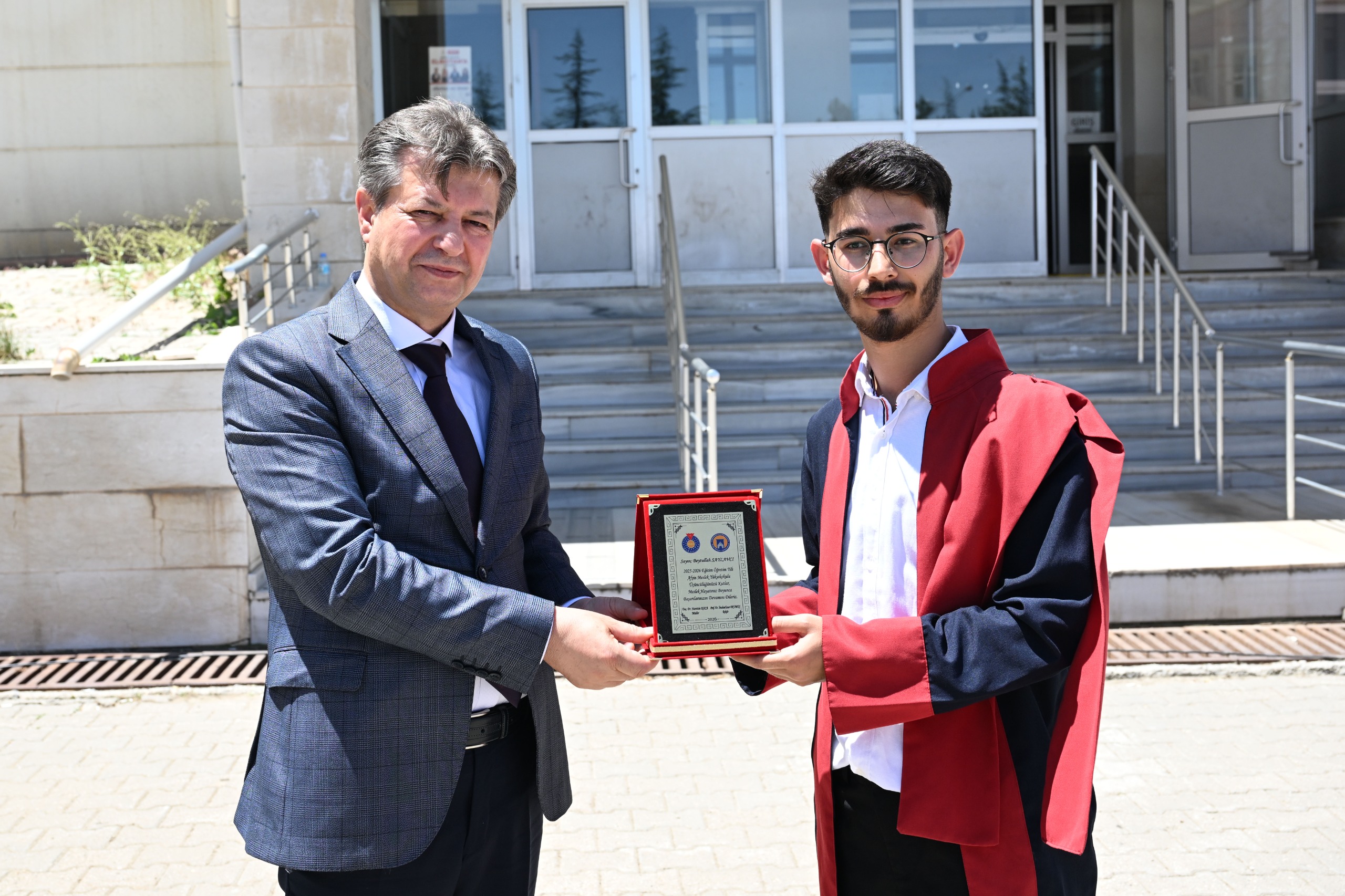 İçerikle ilgili görsel 11