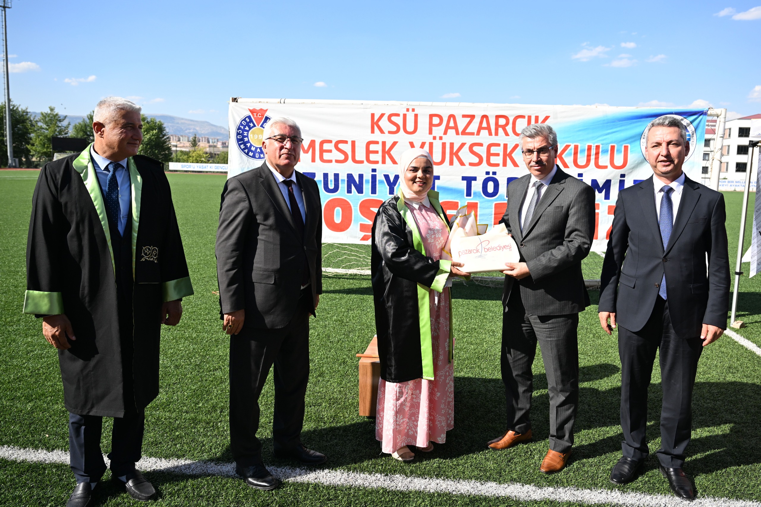 İçerikle ilgili görsel 11