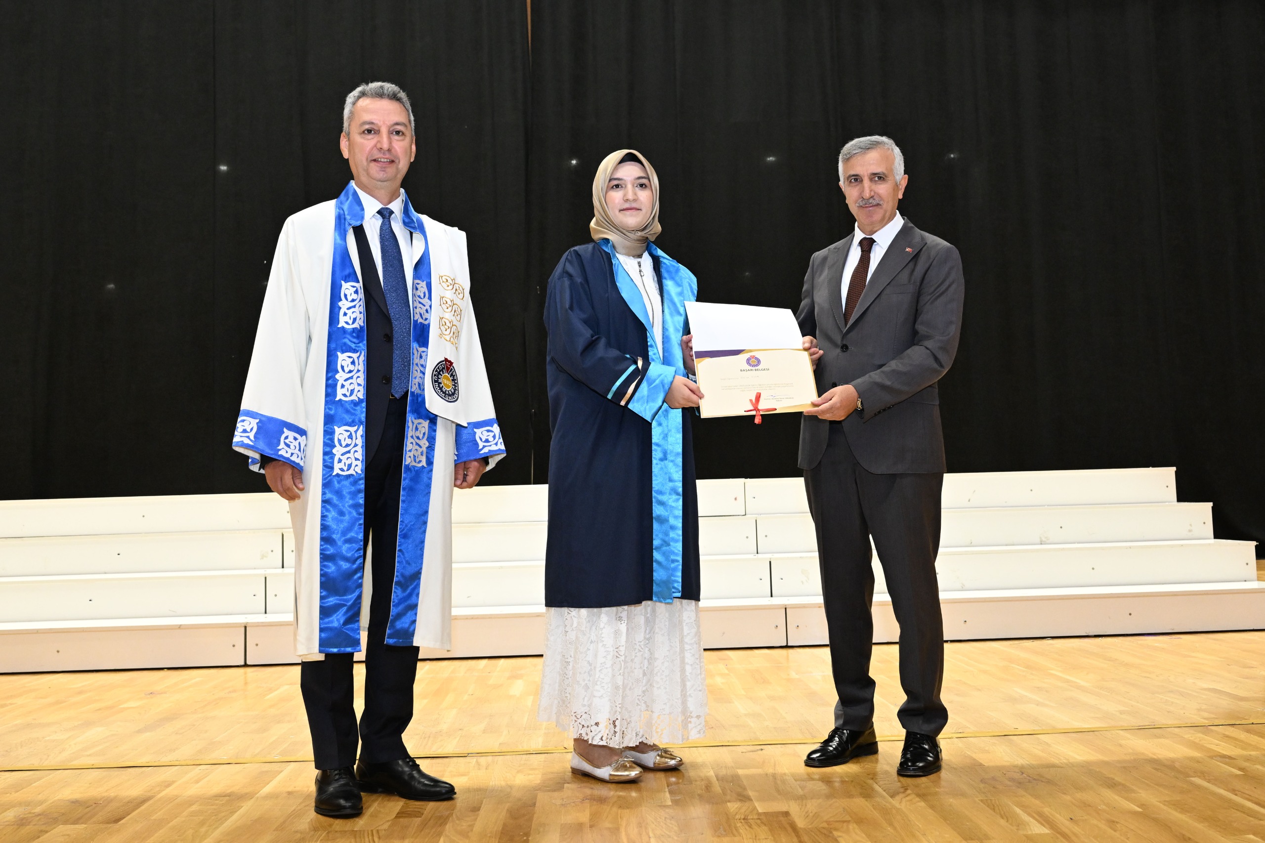 İçerikle ilgili görsel 11