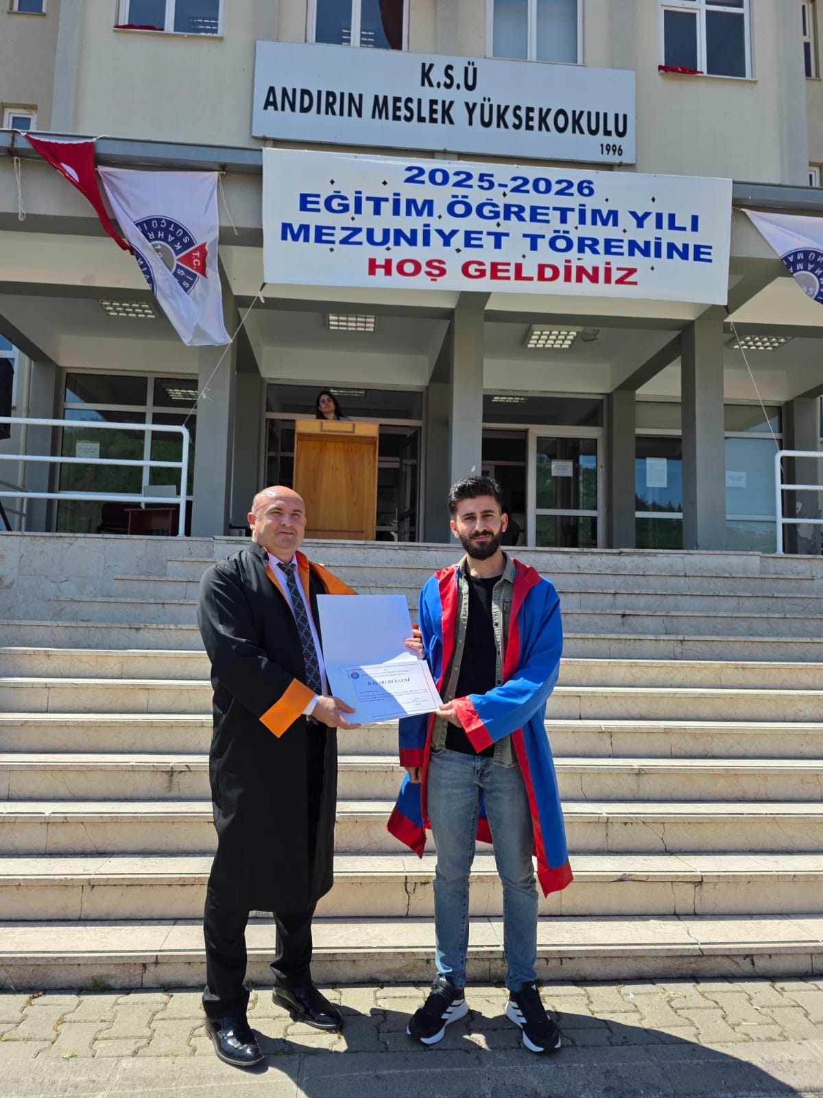 İçerikle ilgili görsel 10