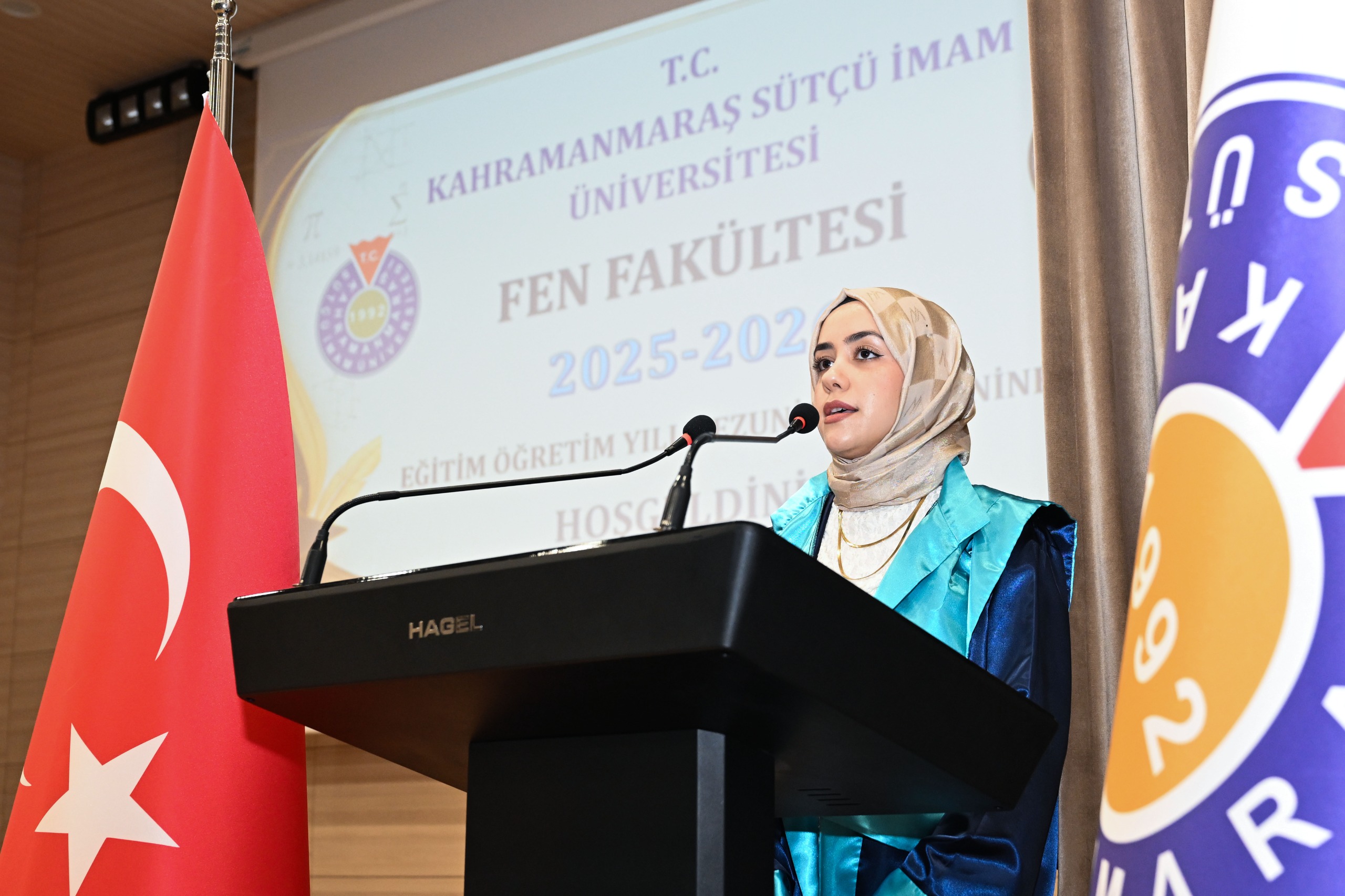 İçerikle ilgili görsel 9