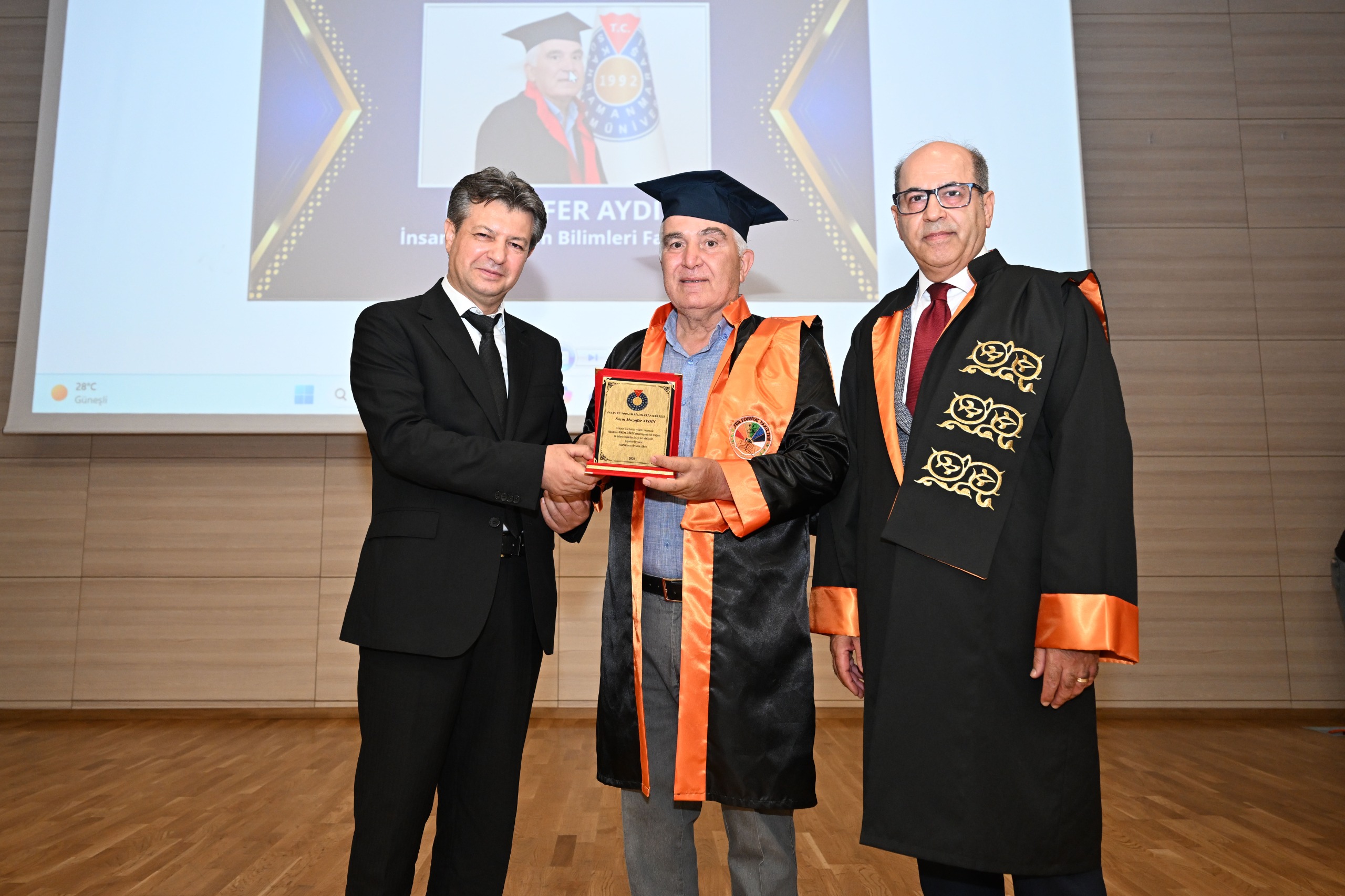 İçerikle ilgili görsel 8
