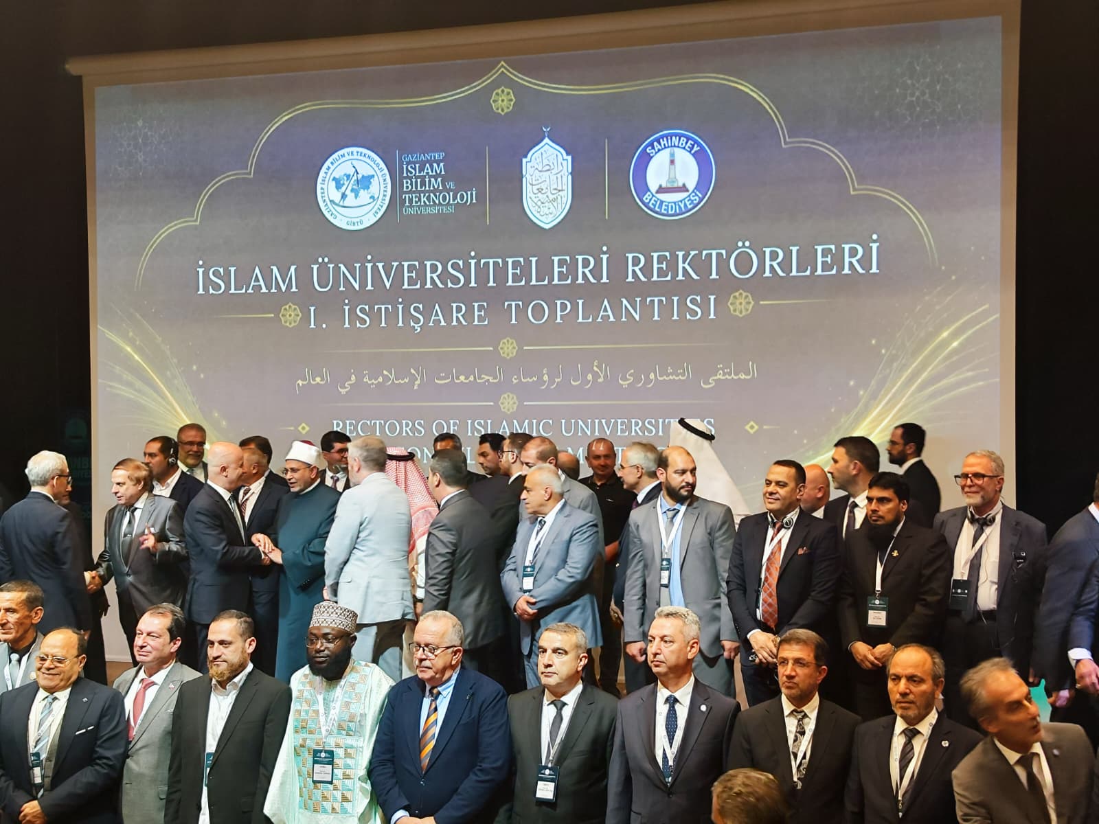 İçerikle ilgili görsel 6