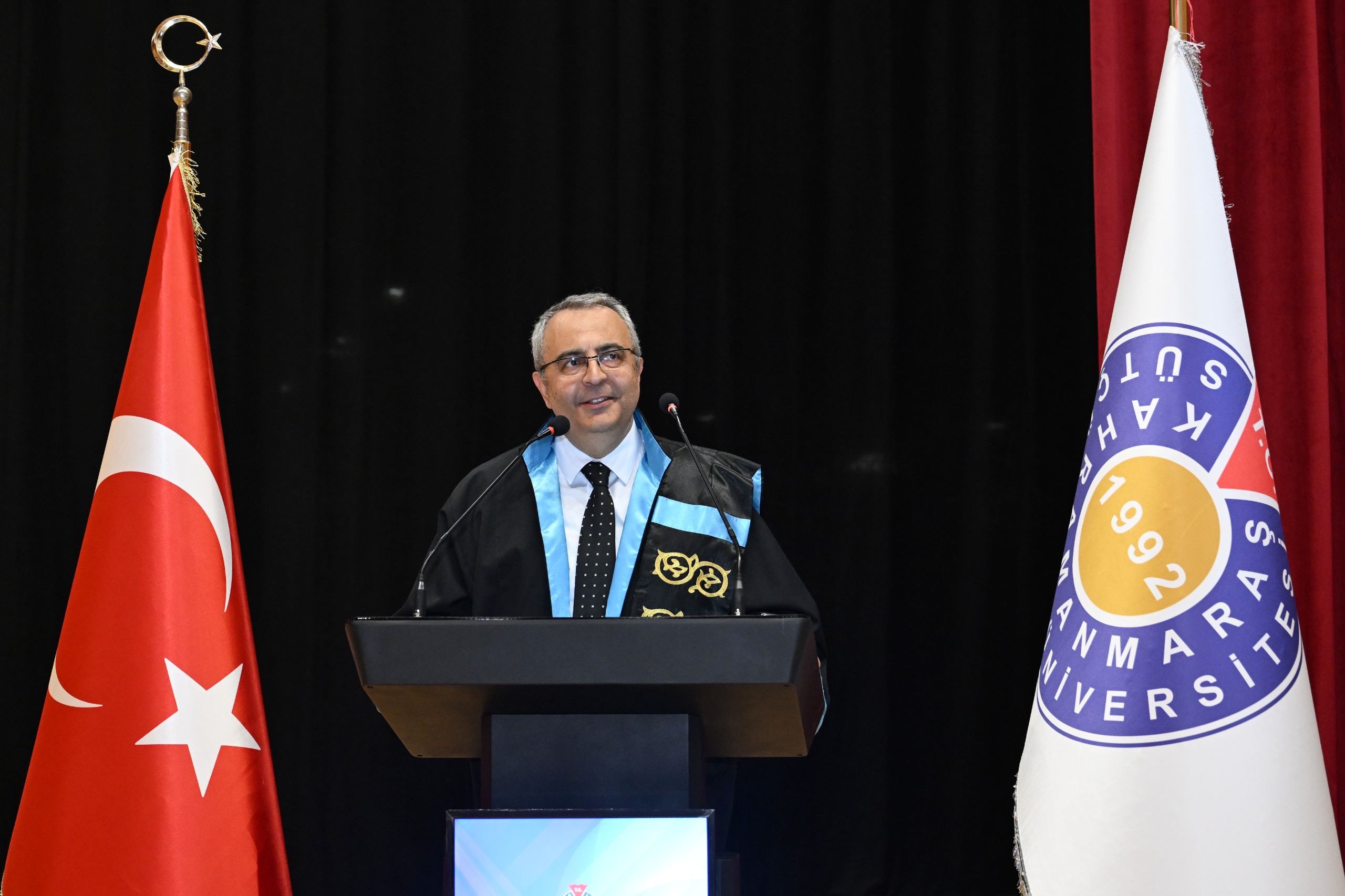 İçerikle ilgili görsel 6