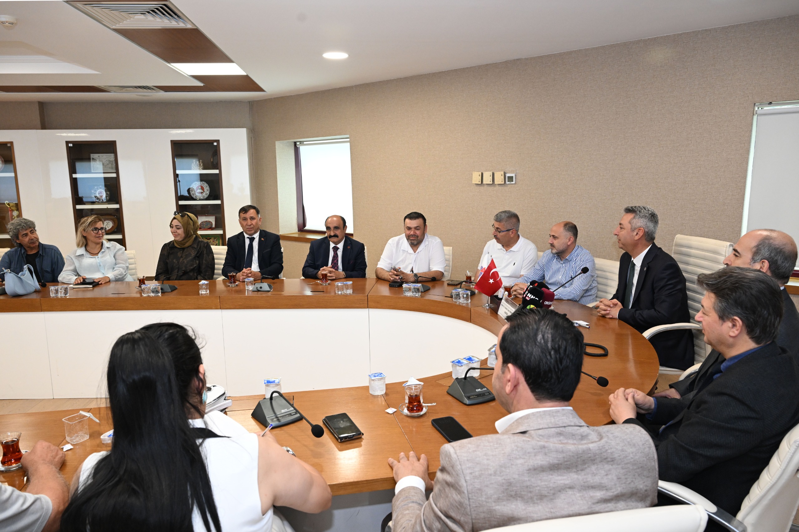 İçerikle ilgili görsel 6
