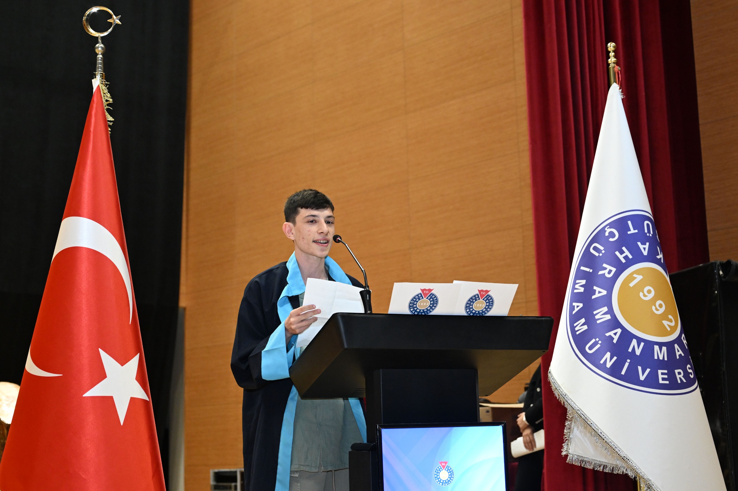 İçerikle ilgili görsel 6