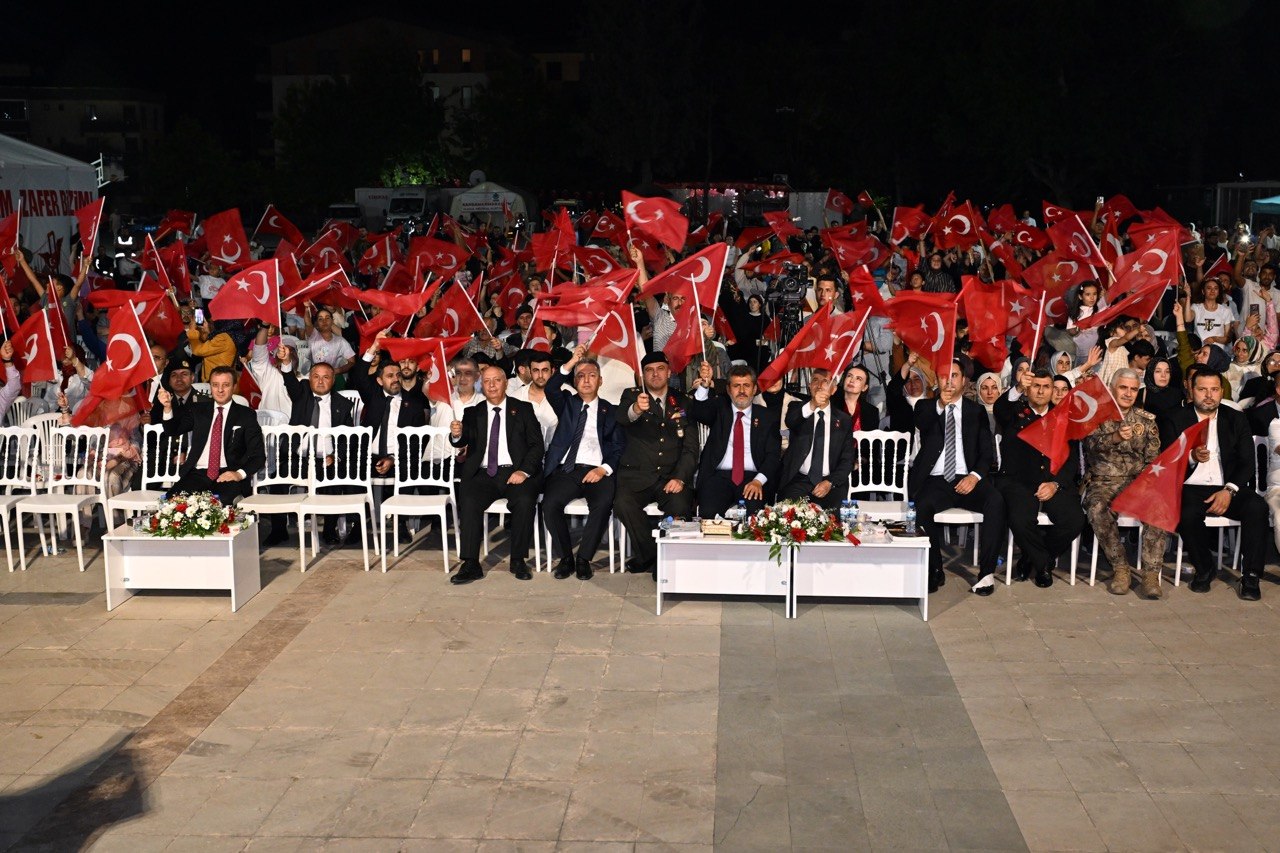İçerikle ilgili görsel 11