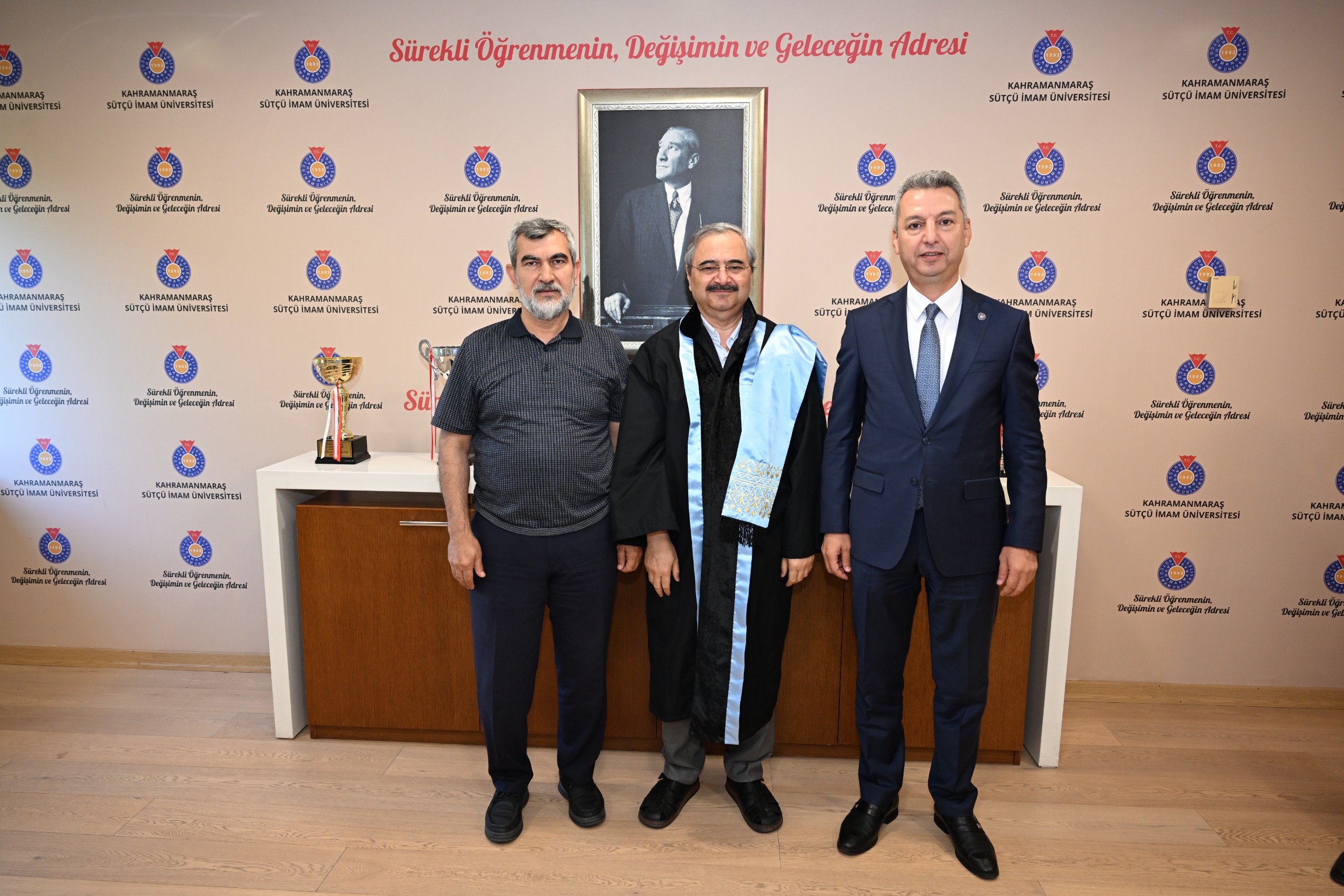 İçerikle ilgili görsel 6