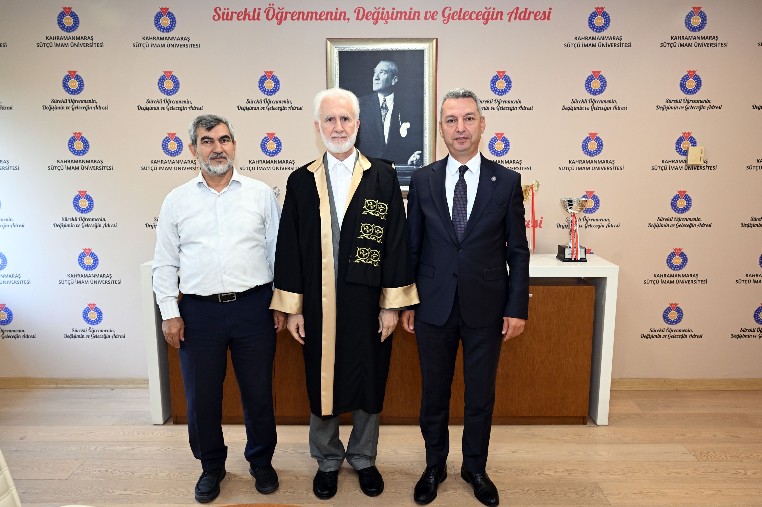 İçerikle ilgili görsel 6