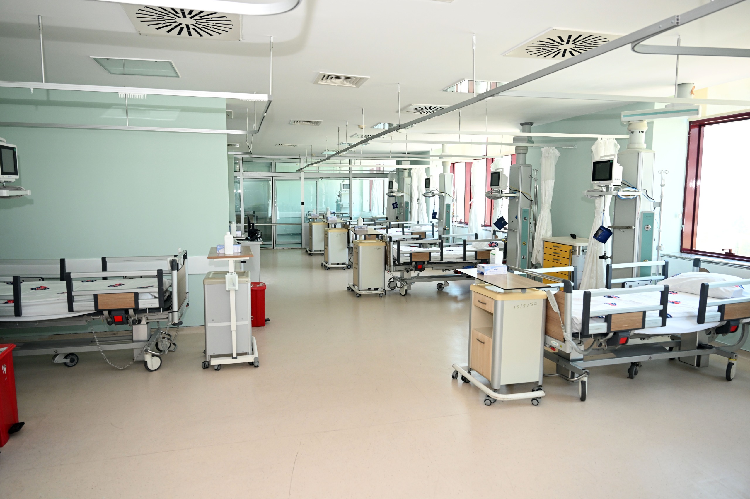 İçerikle ilgili görsel 6
