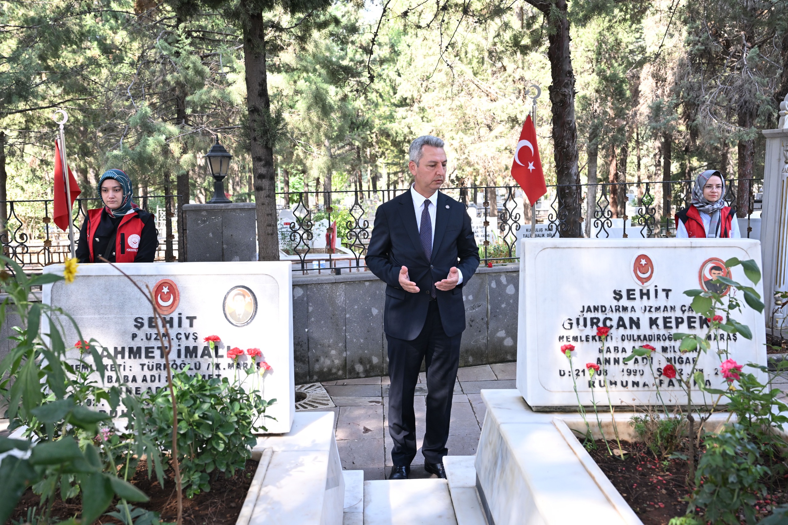 İçerikle ilgili görsel 4