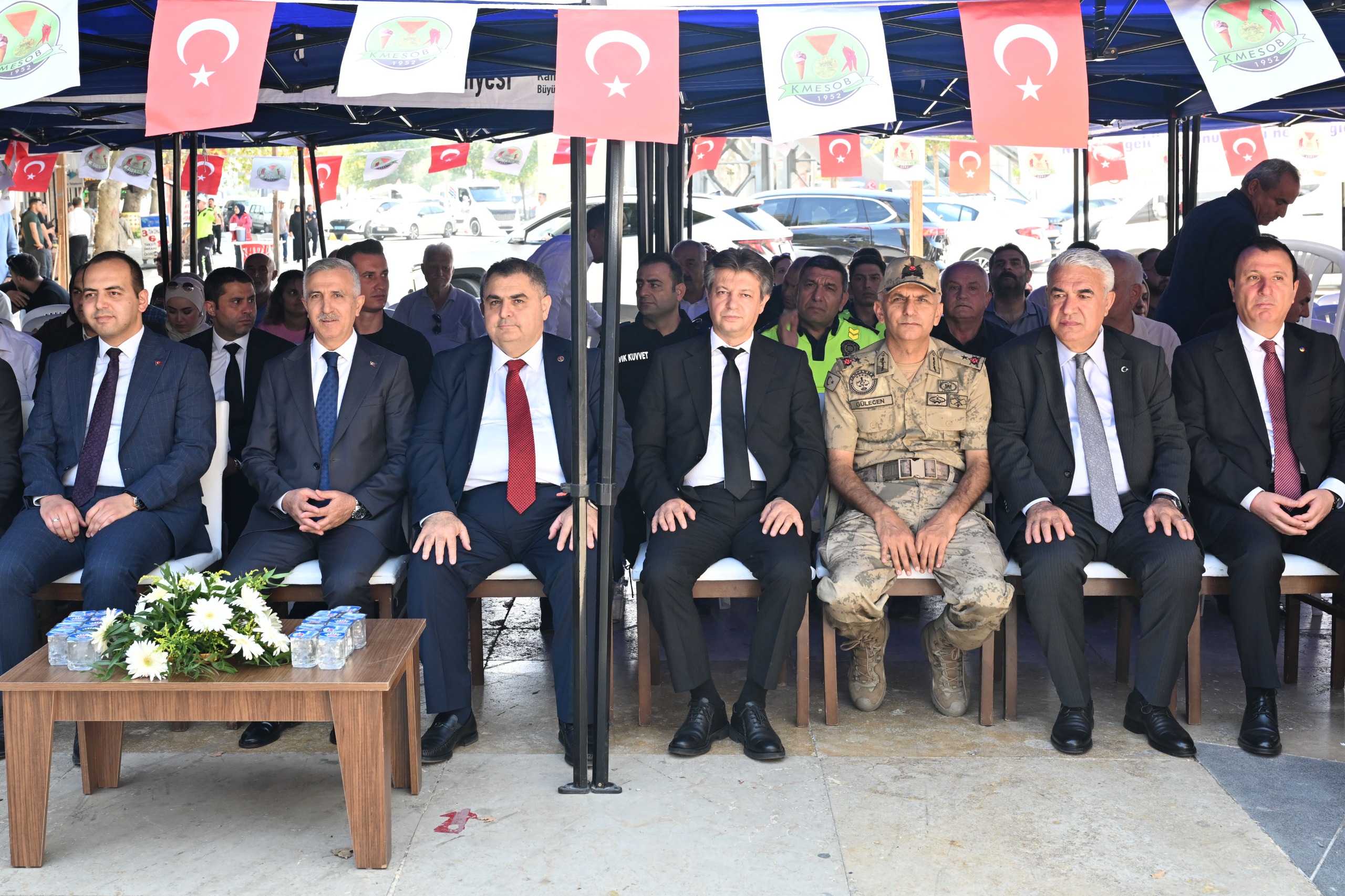 İçerikle ilgili görsel 7