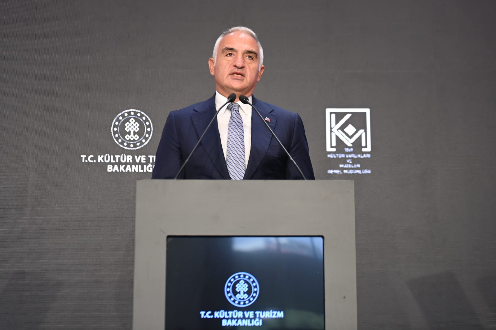 İçerikle ilgili görsel 6