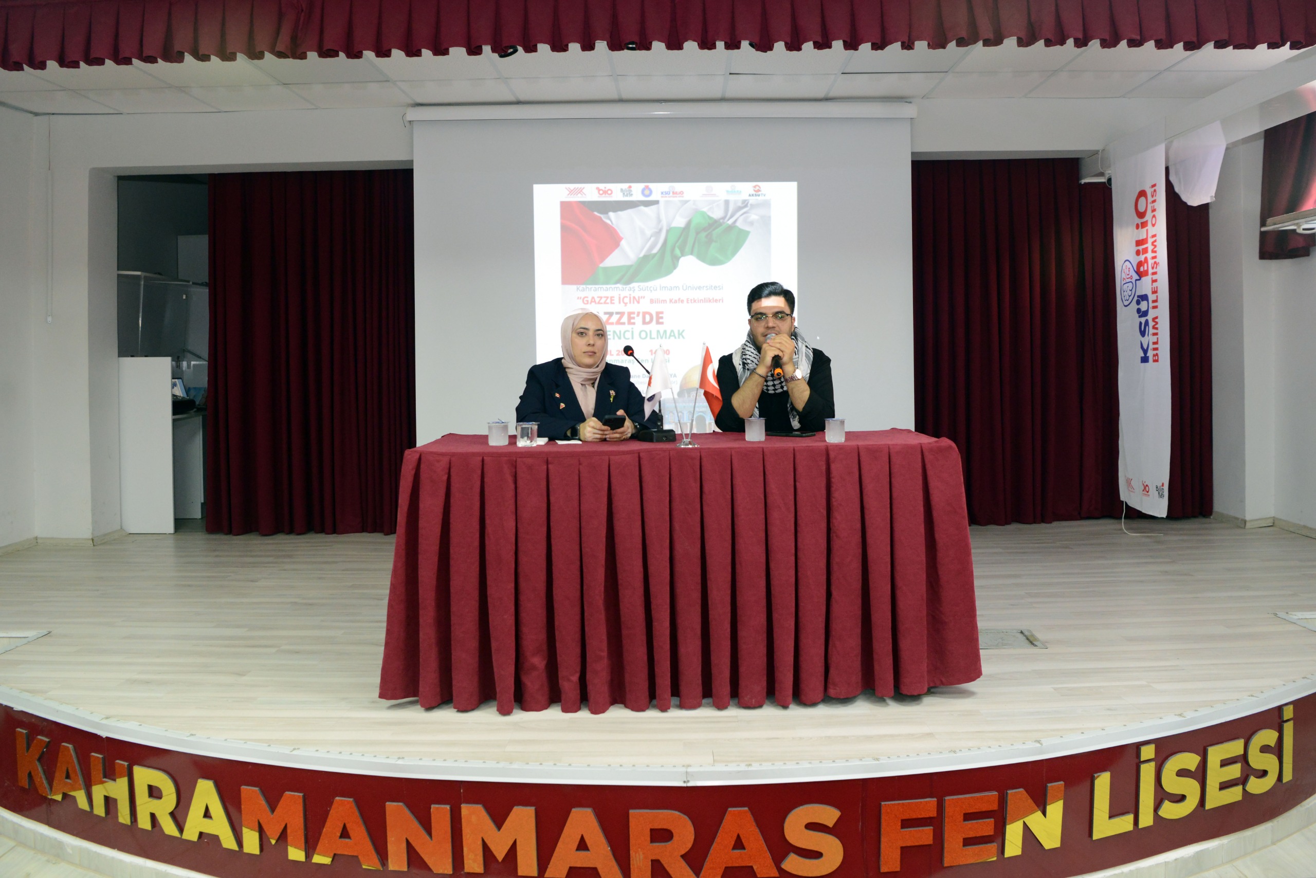 İçerikle ilgili görsel 8