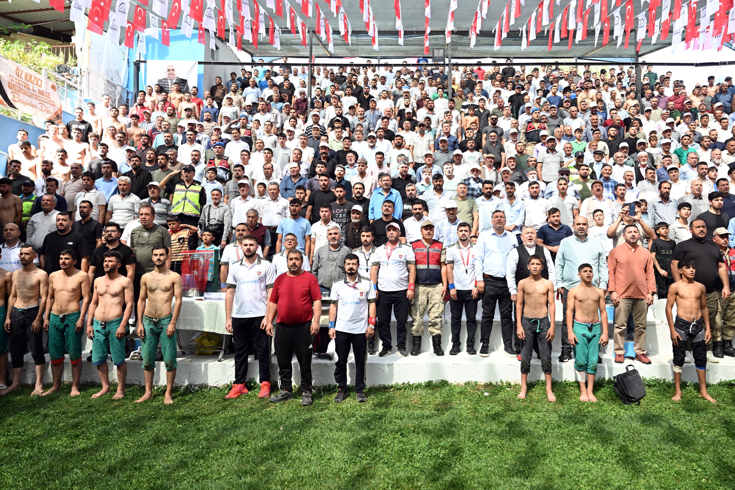 İçerikle ilgili görsel 6