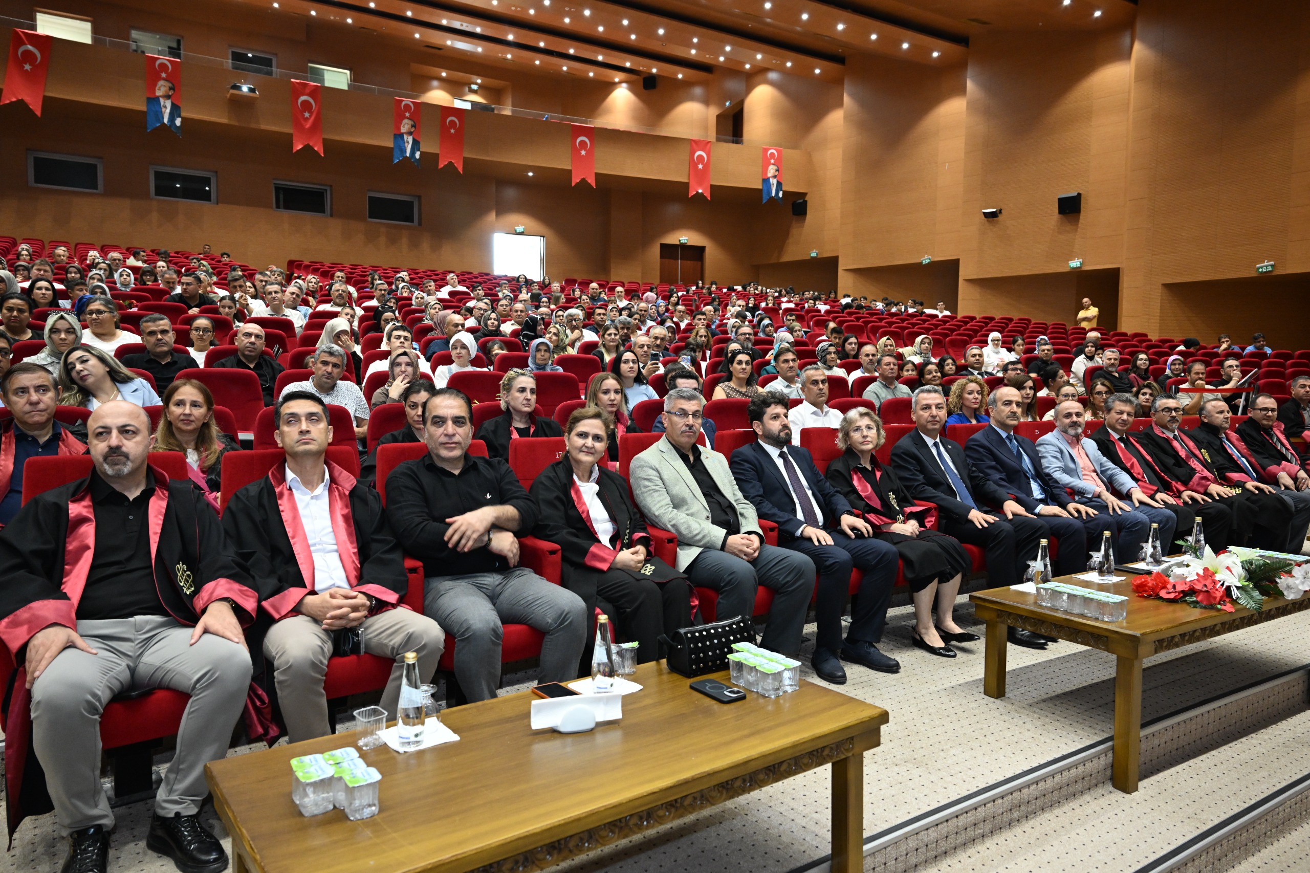 İçerikle ilgili görsel 6