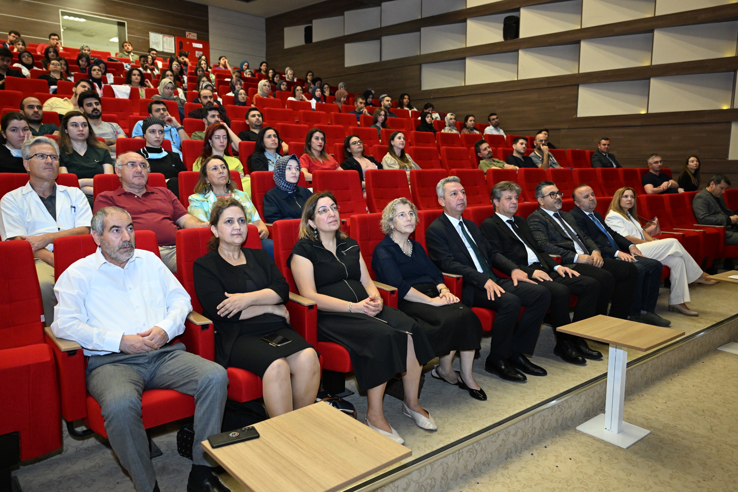İçerikle ilgili görsel 6