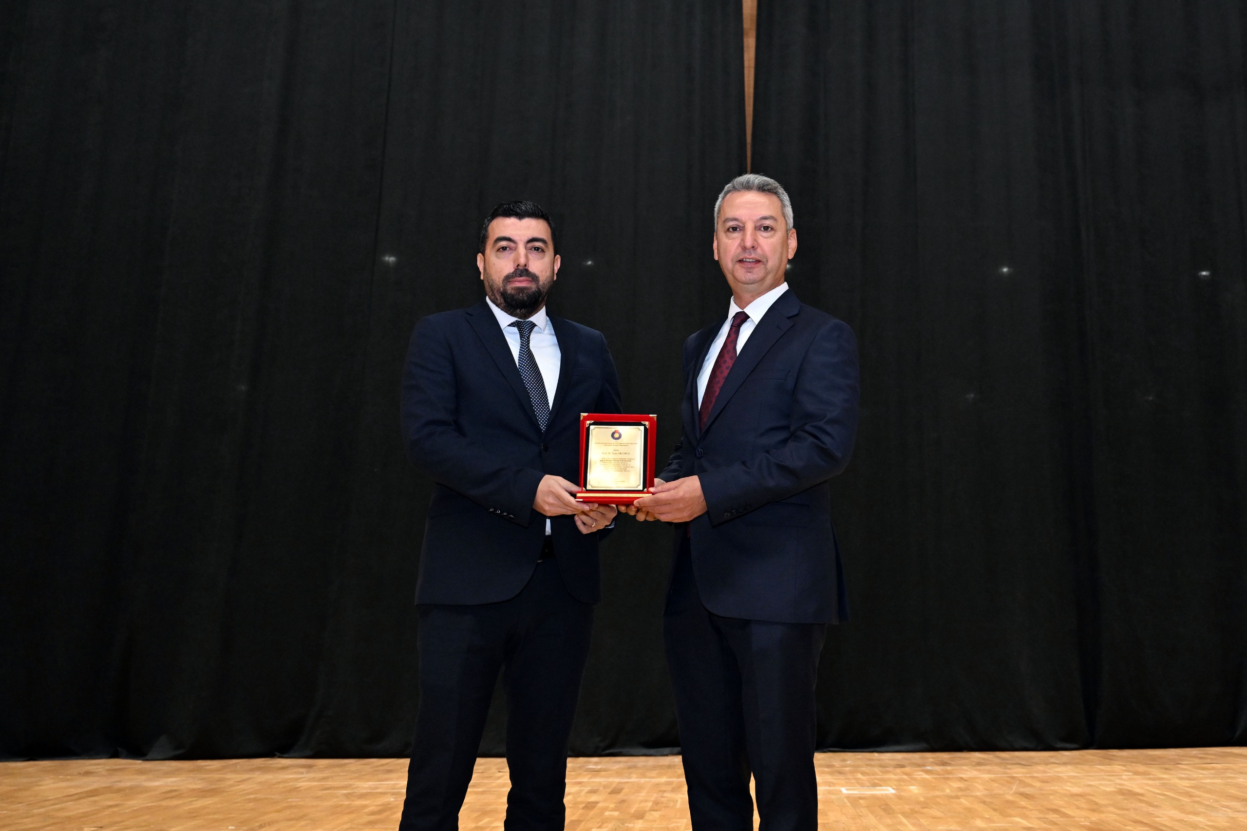 İçerikle ilgili görsel 6