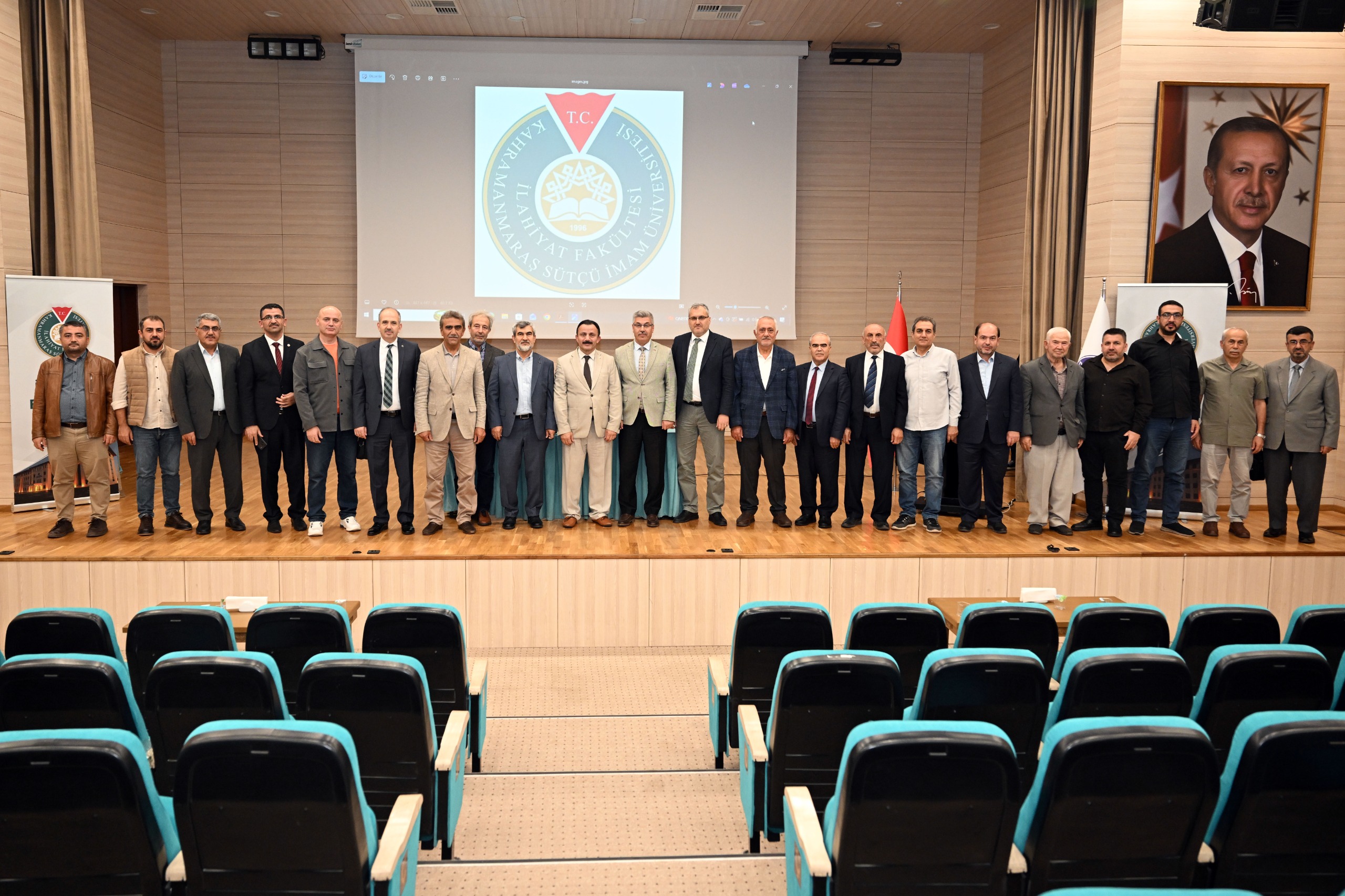 İçerikle ilgili görsel 6