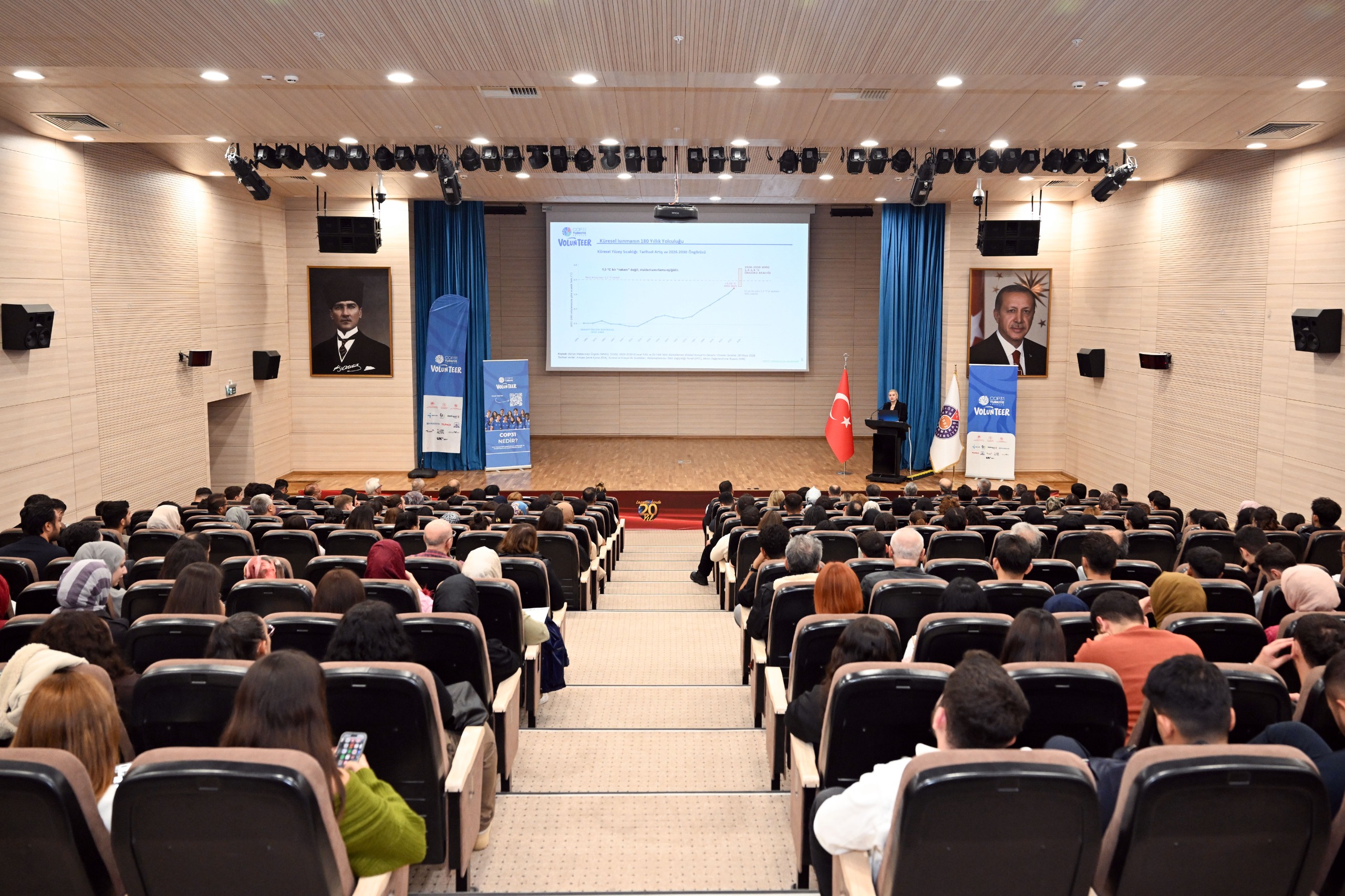 İçerikle ilgili görsel 7