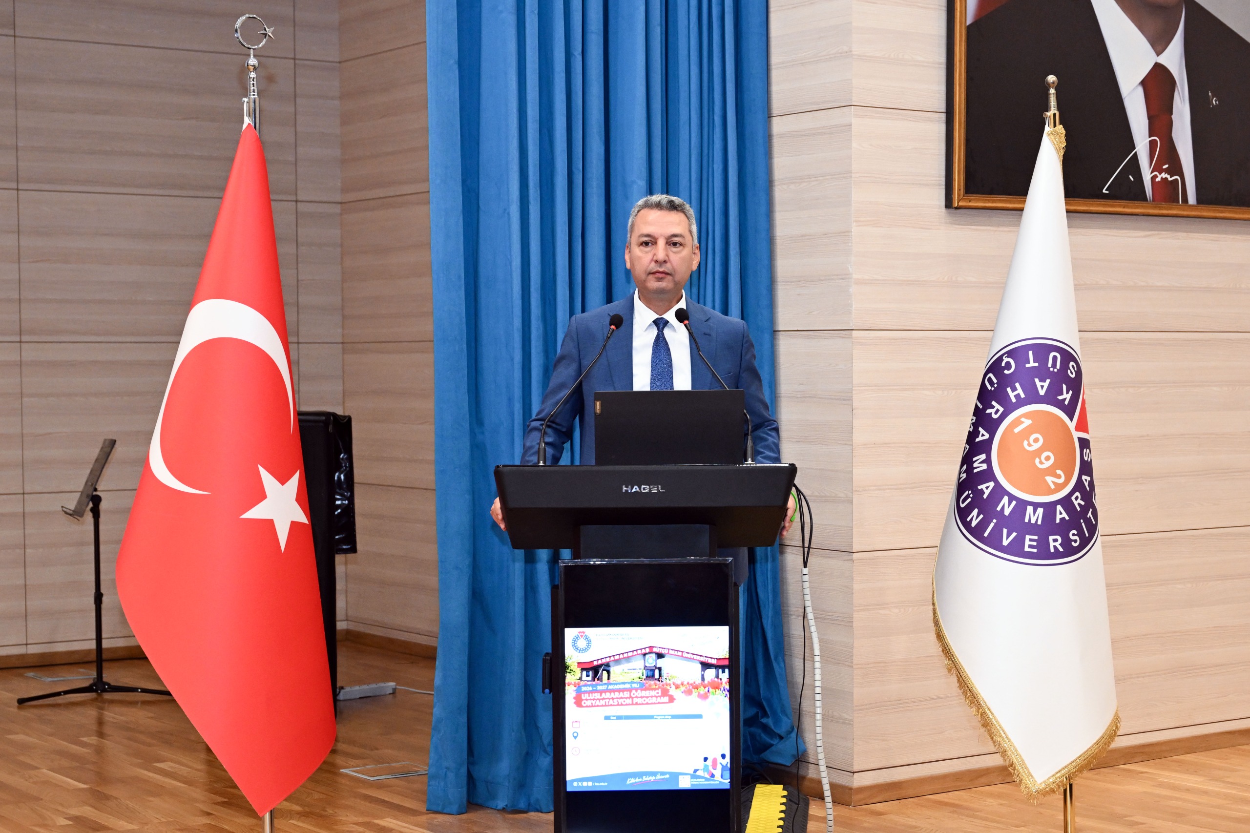İçerikle ilgili görsel 6