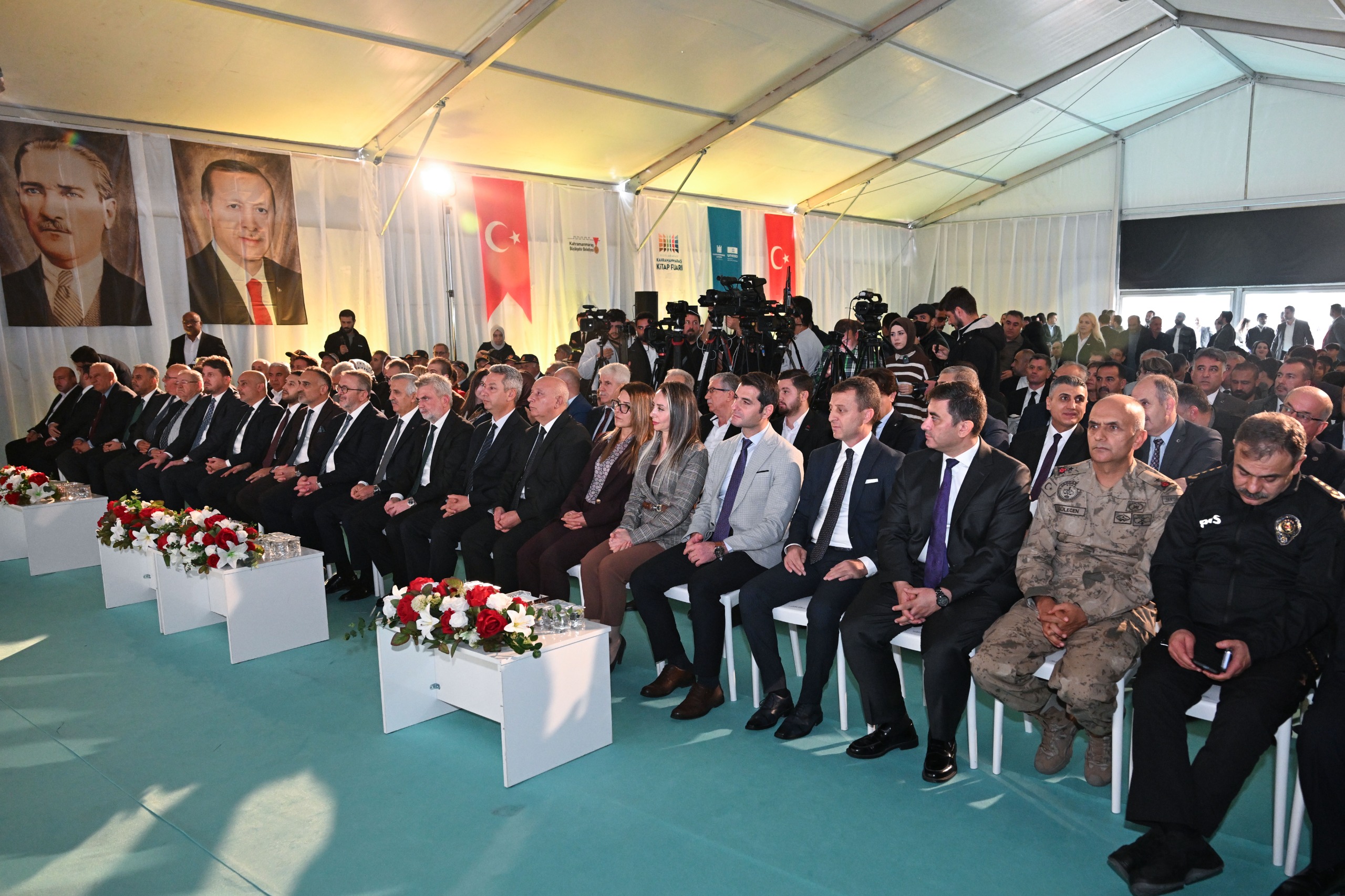 İçerikle ilgili görsel 8