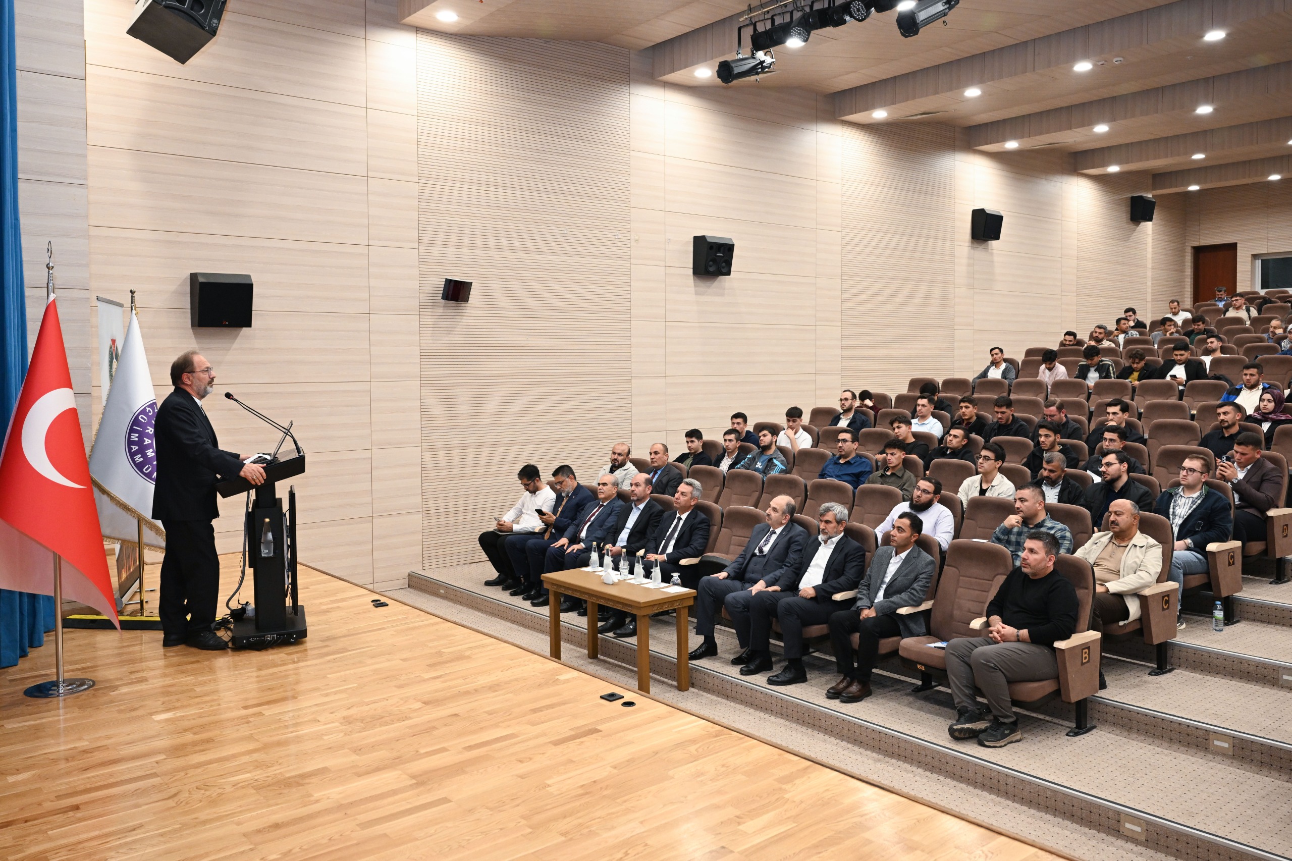 İçerikle ilgili görsel 6