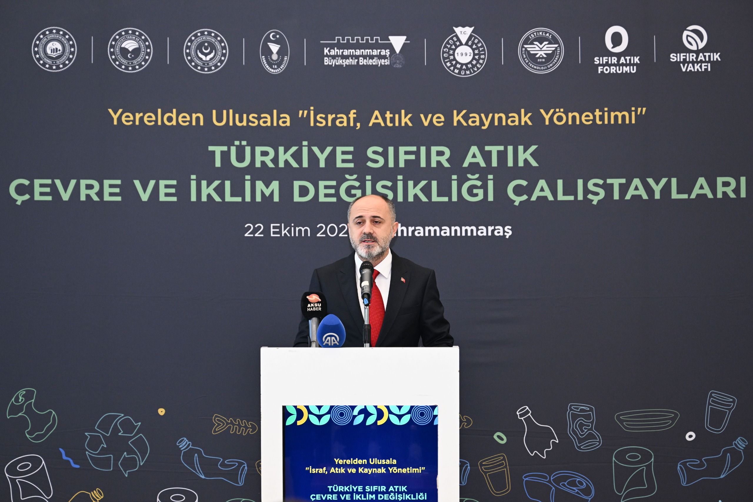 İçerikle ilgili görsel 5