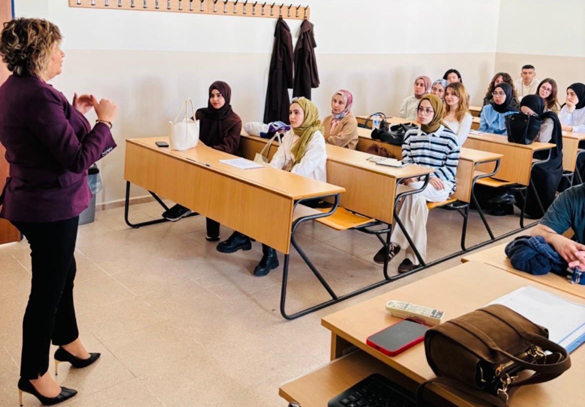 İçerikle ilgili görsel 12